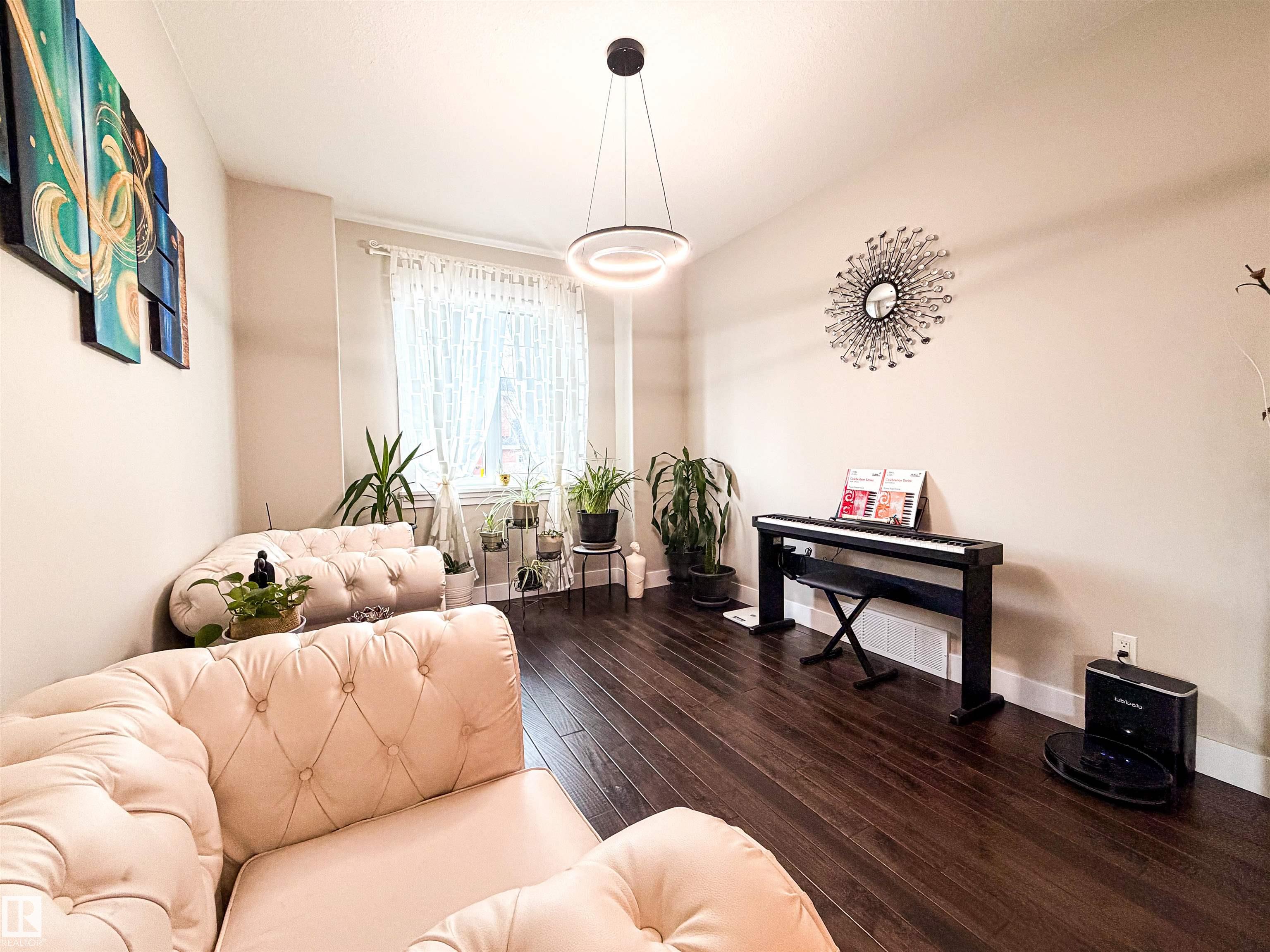 Photo 13 at 9004 24 Avenue SW, Summerside, Edmonton