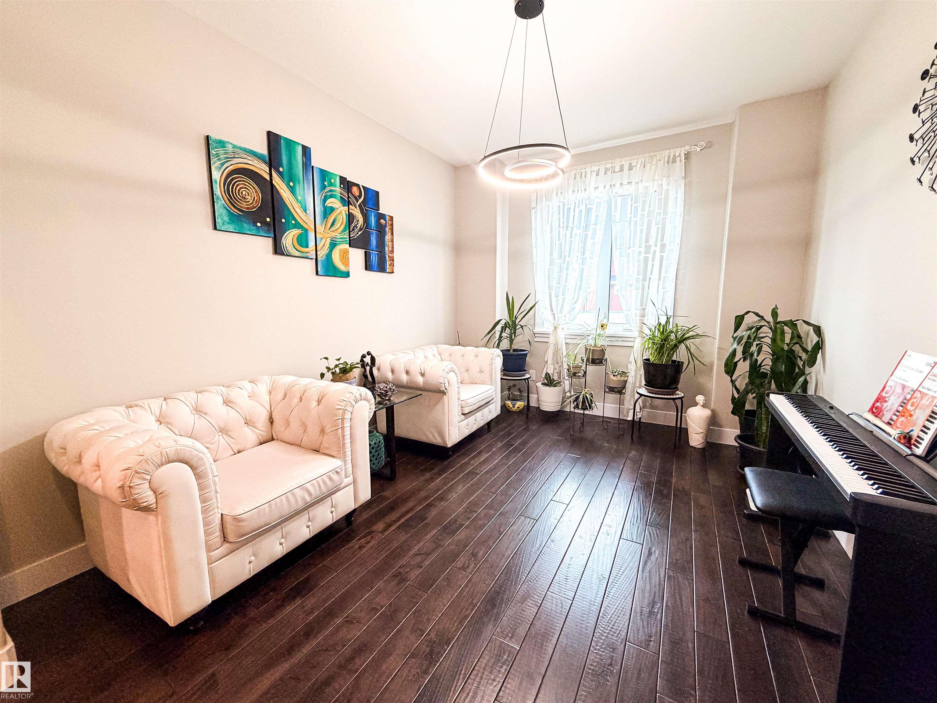 Photo 14 at 9004 24 Avenue SW, Summerside, Edmonton