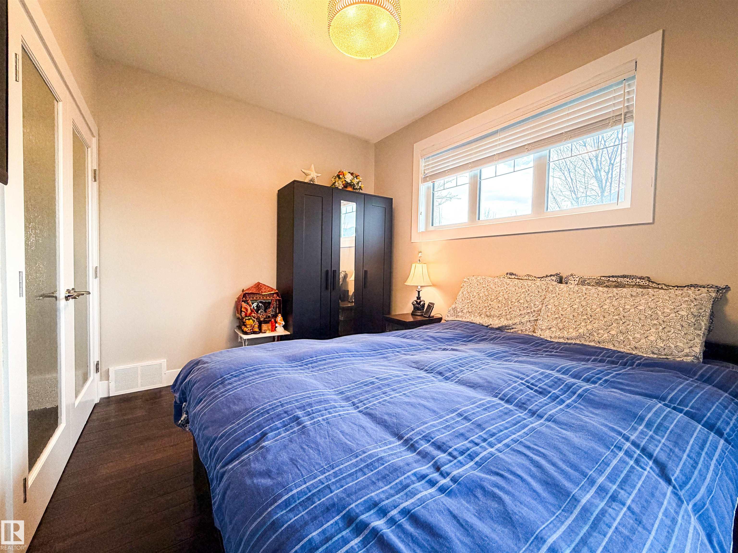 Photo 17 at 9004 24 Avenue SW, Summerside, Edmonton
