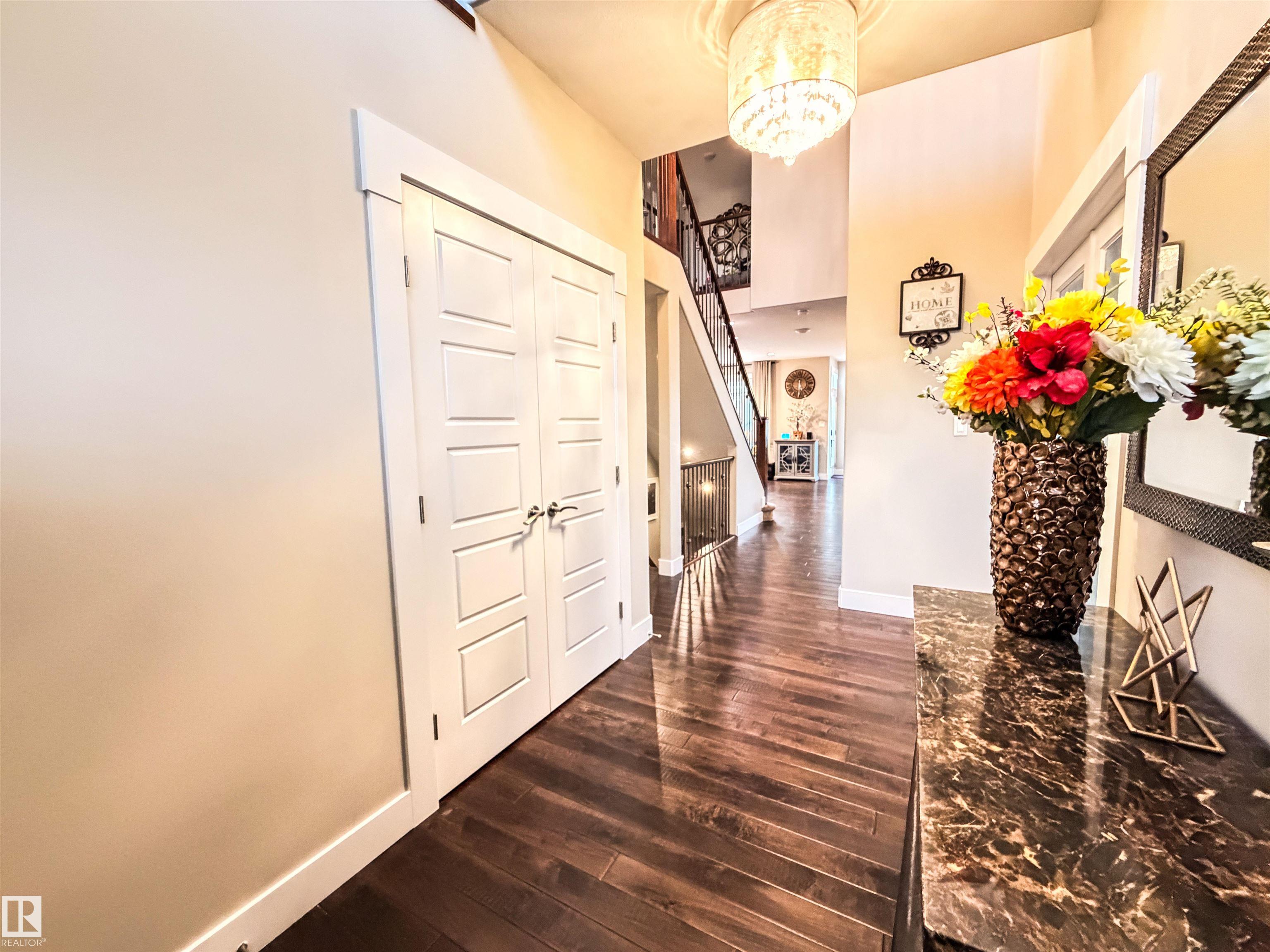 Photo 22 at 9004 24 Avenue SW, Summerside, Edmonton