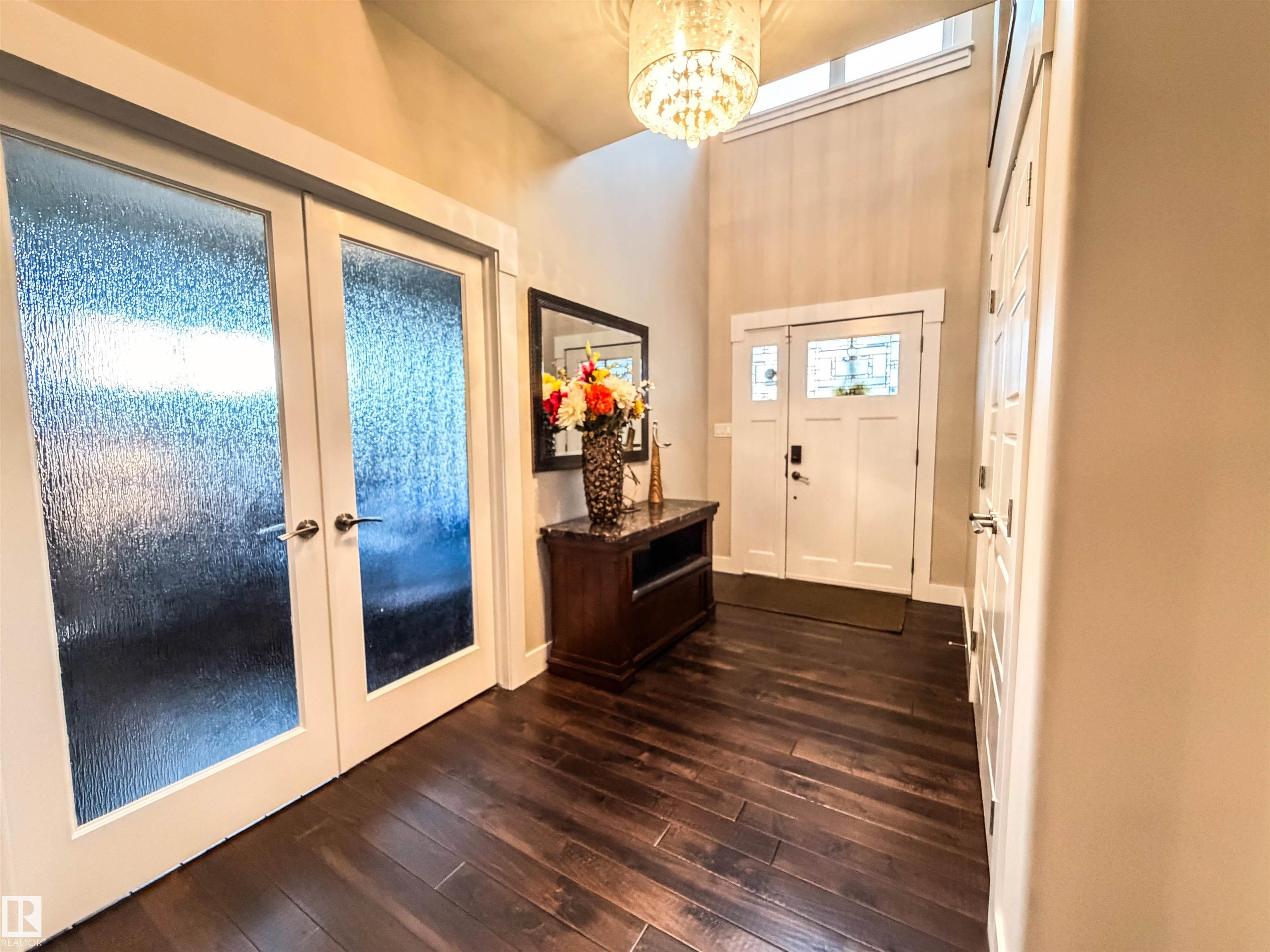 Photo 23 at 9004 24 Avenue SW, Summerside, Edmonton