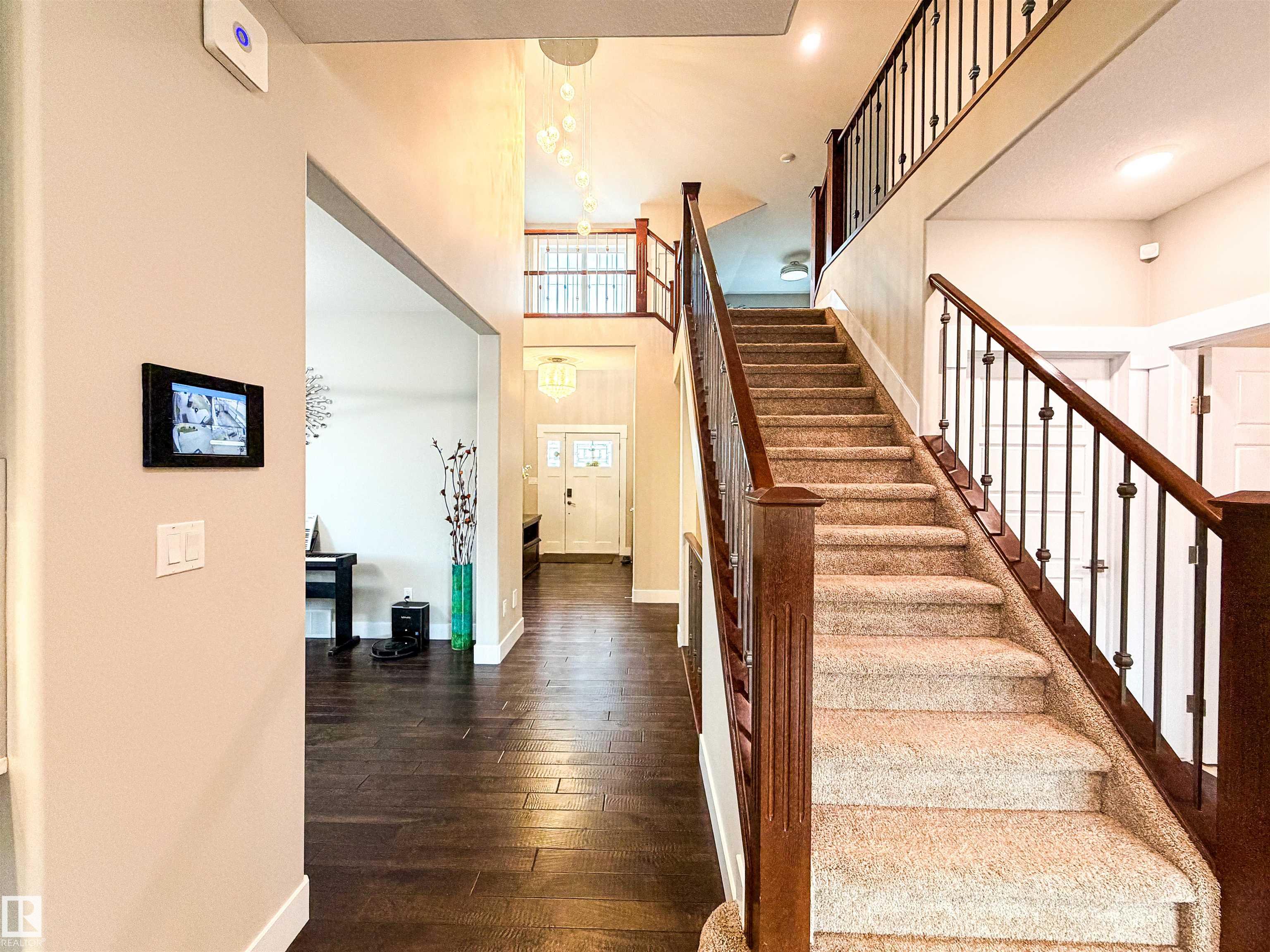 Photo 24 at 9004 24 Avenue SW, Summerside, Edmonton