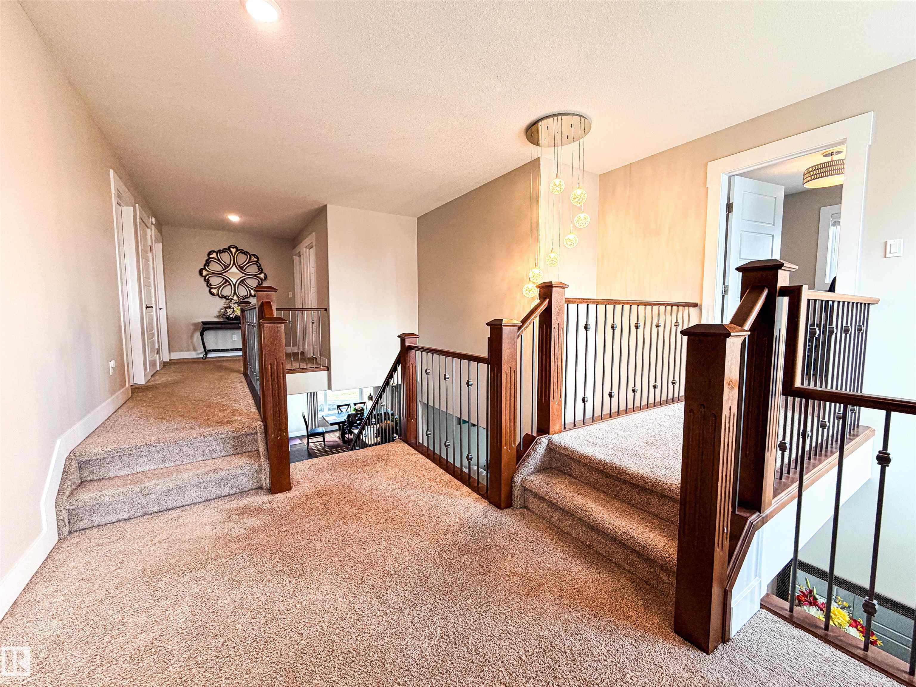 Photo 26 at 9004 24 Avenue SW, Summerside, Edmonton