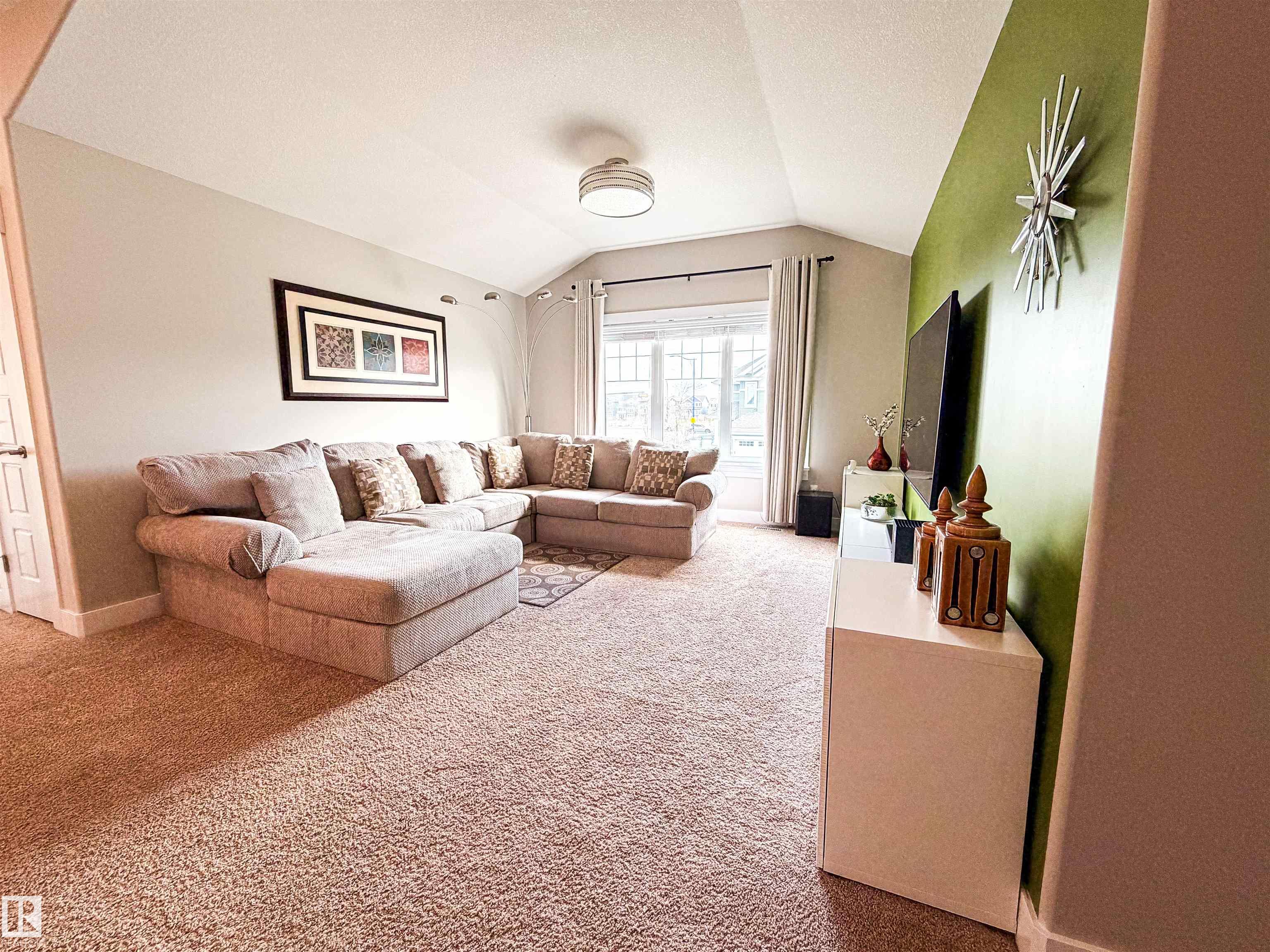 Photo 27 at 9004 24 Avenue SW, Summerside, Edmonton