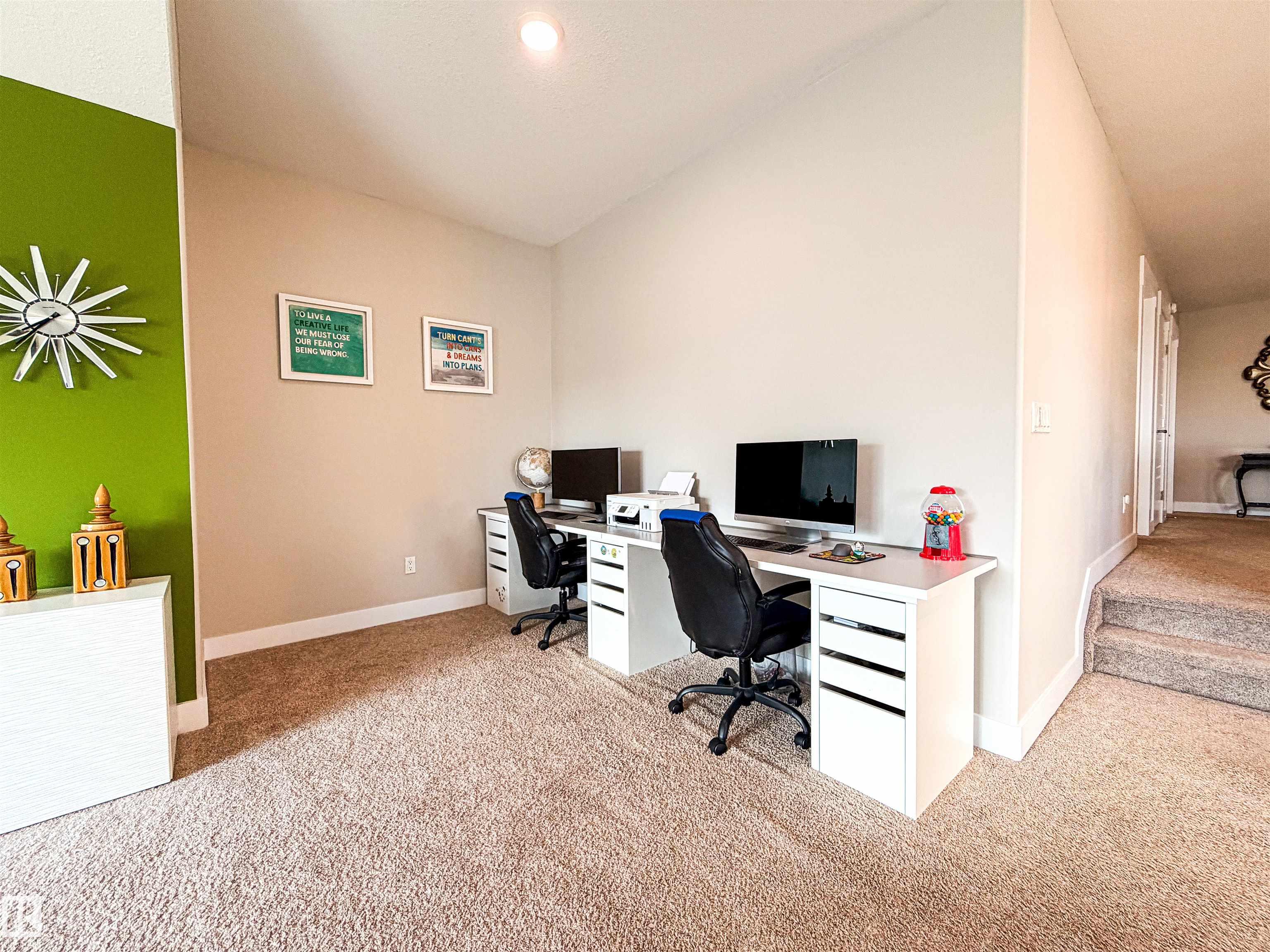 Photo 30 at 9004 24 Avenue SW, Summerside, Edmonton