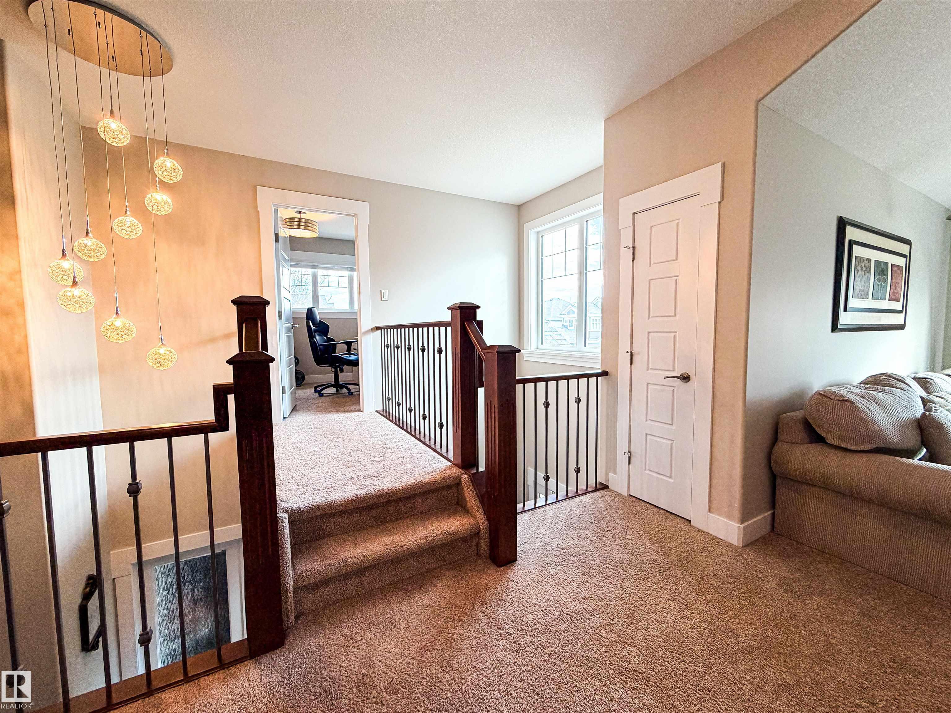 Photo 32 at 9004 24 Avenue SW, Summerside, Edmonton