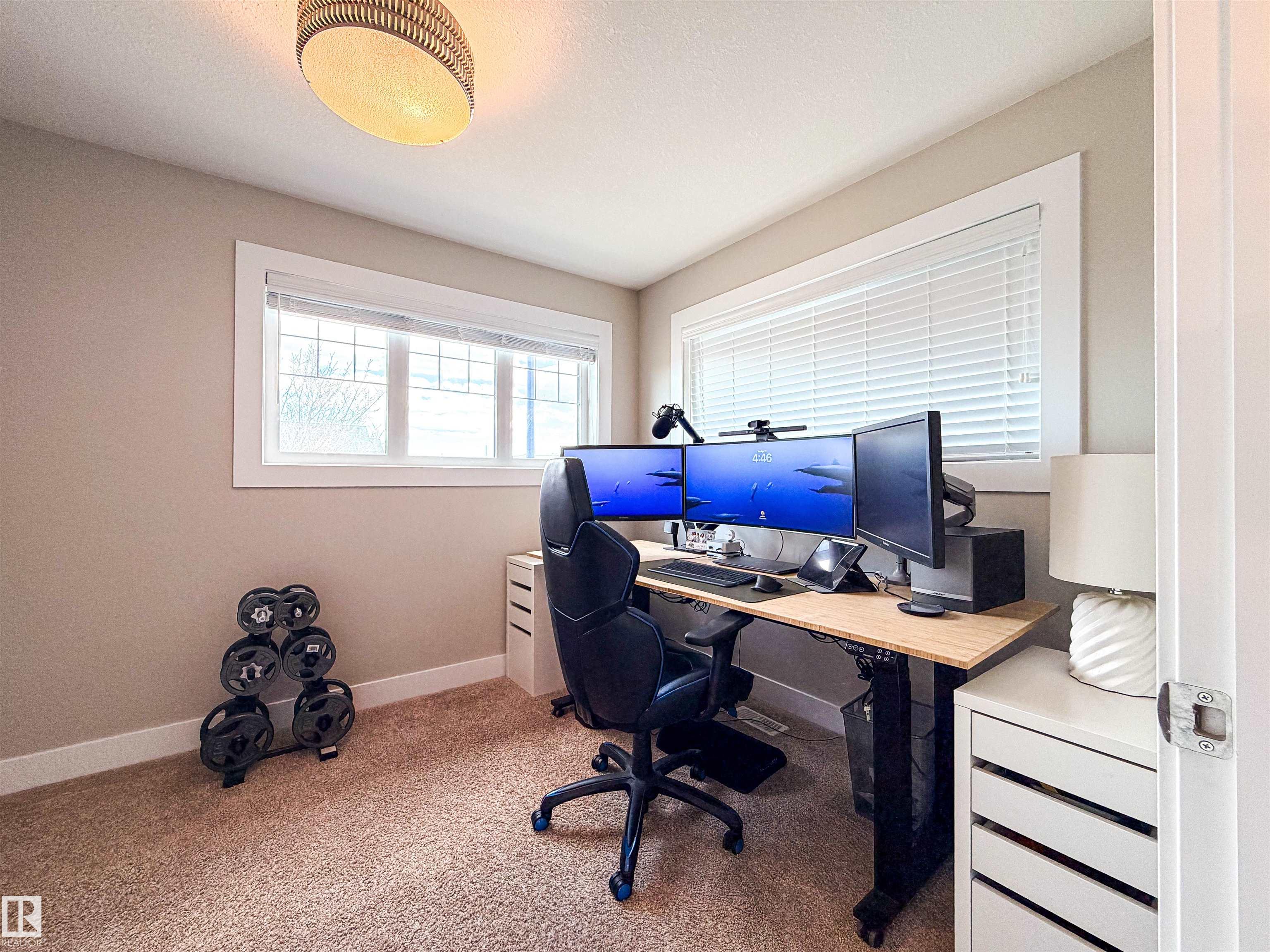 Photo 33 at 9004 24 Avenue SW, Summerside, Edmonton