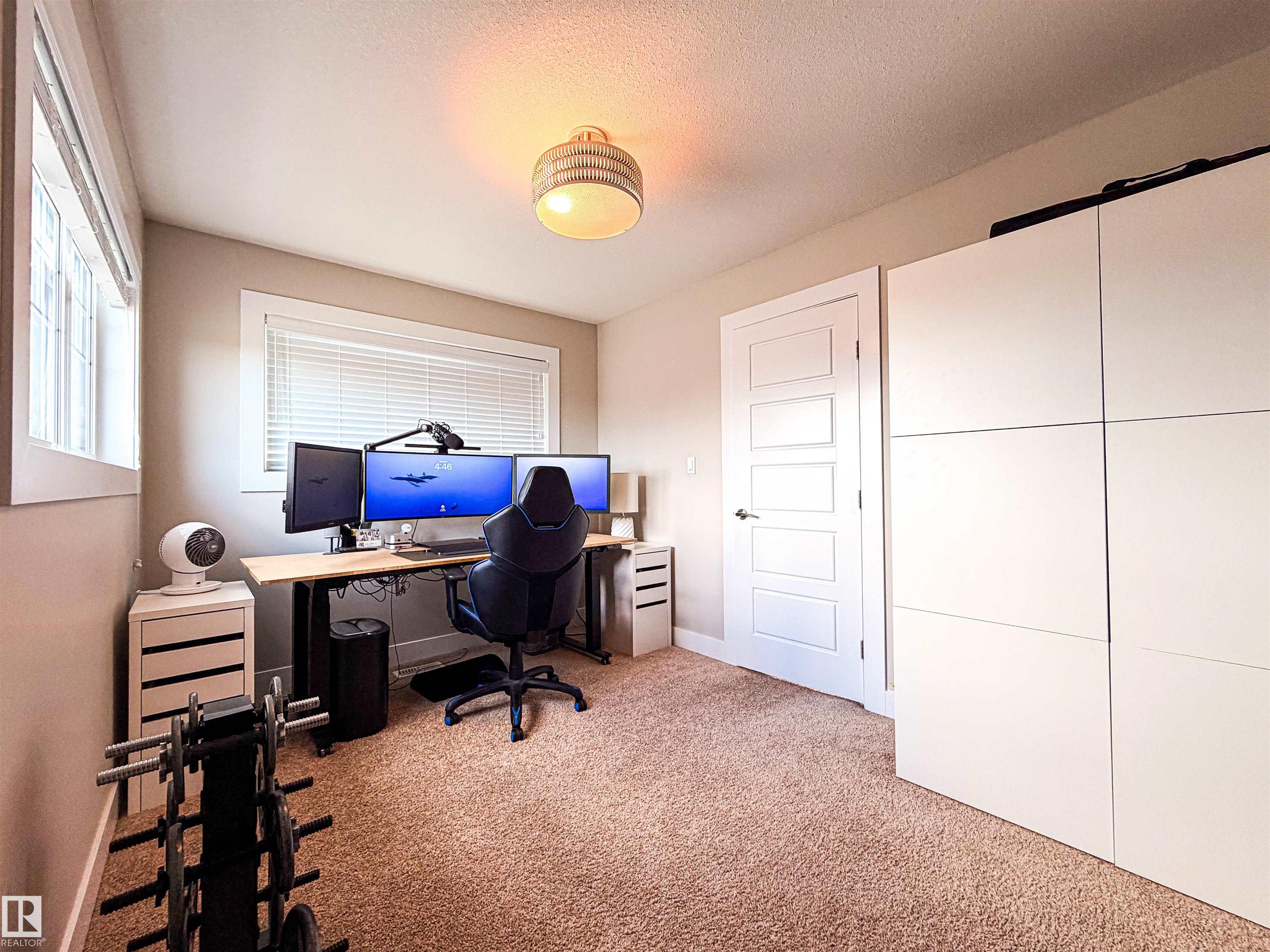 Photo 34 at 9004 24 Avenue SW, Summerside, Edmonton