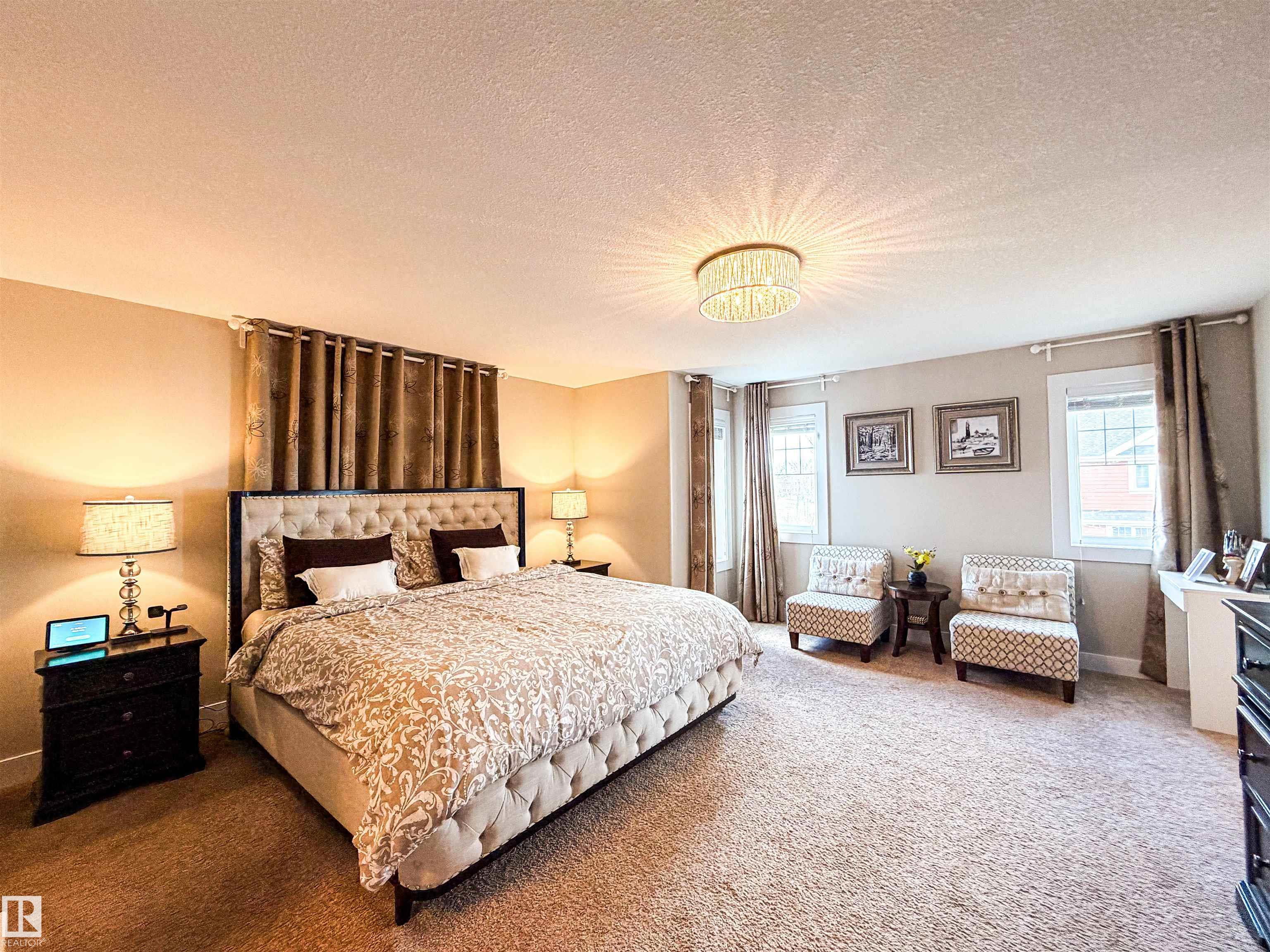 Photo 35 at 9004 24 Avenue SW, Summerside, Edmonton