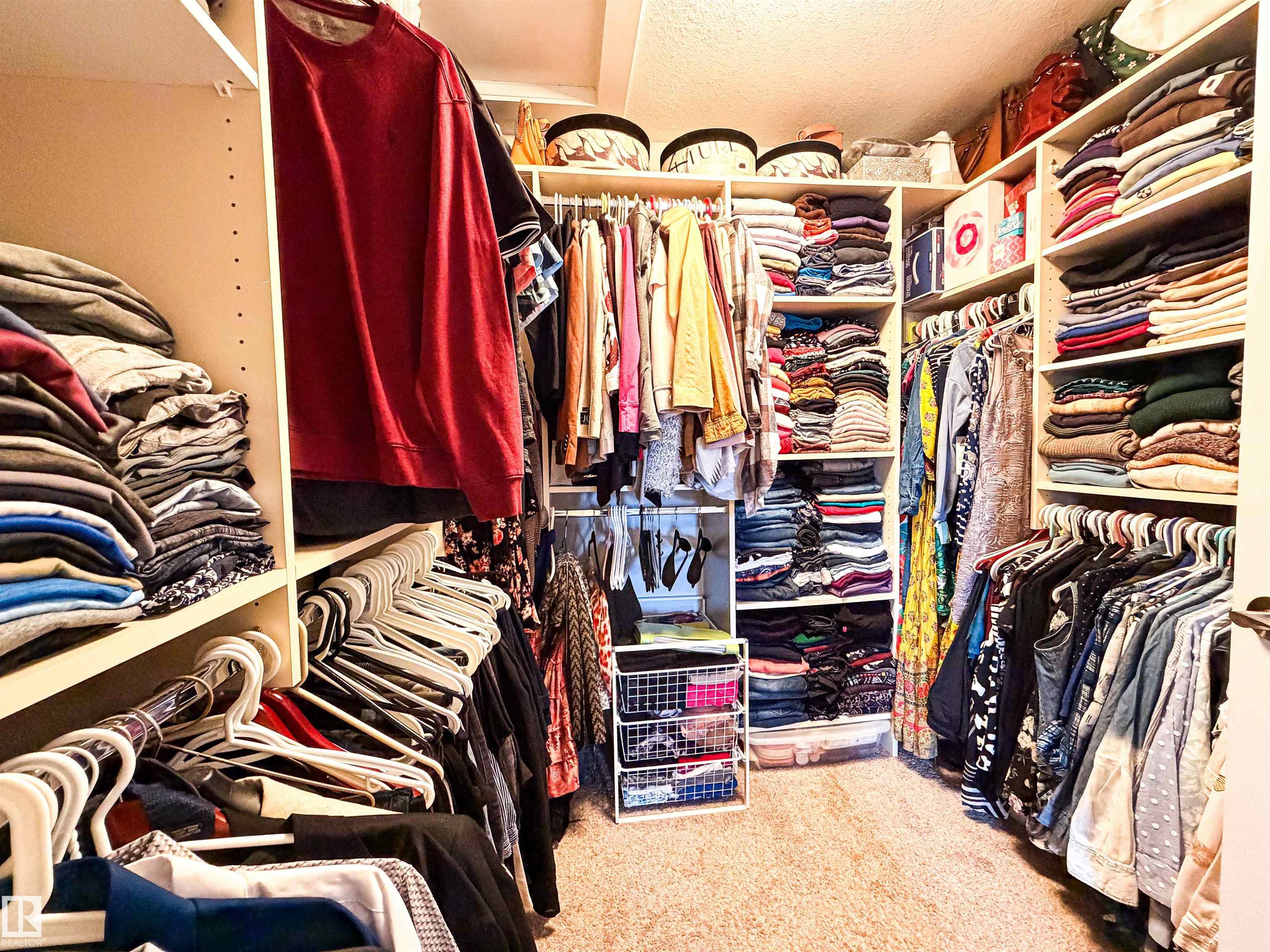 Photo 37 at 9004 24 Avenue SW, Summerside, Edmonton