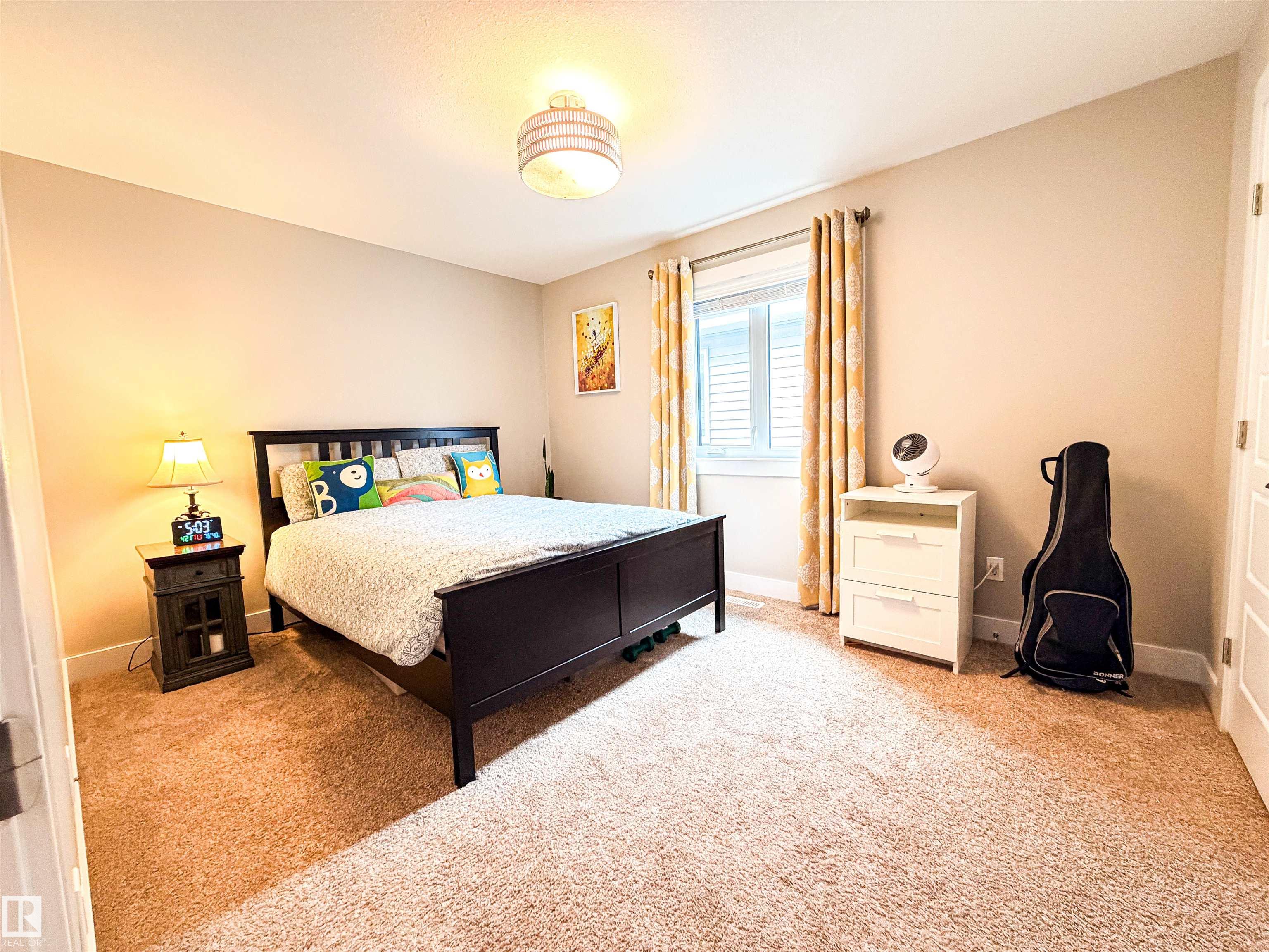 Photo 40 at 9004 24 Avenue SW, Summerside, Edmonton