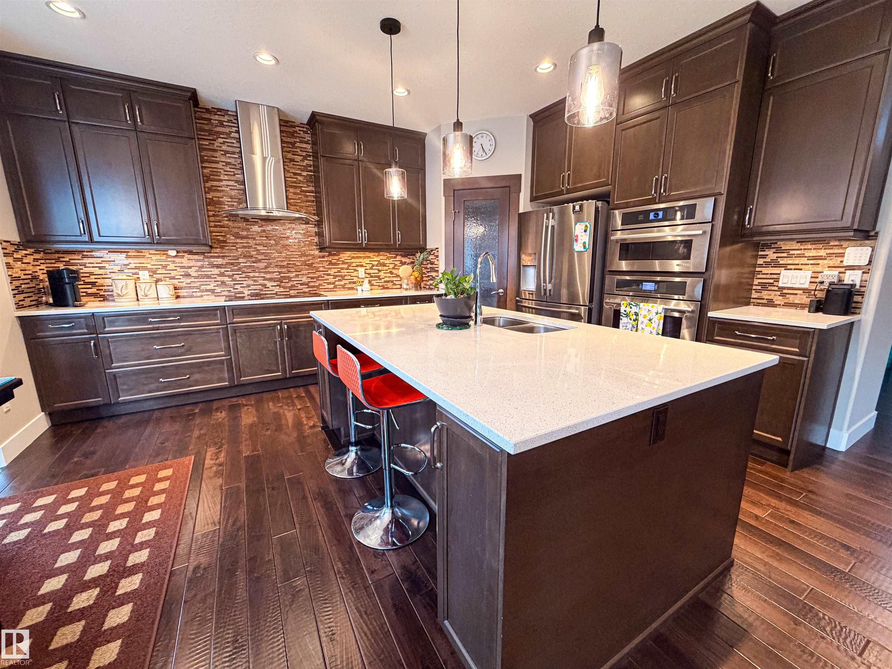 9004 24 Avenue SW, Summerside, Edmonton