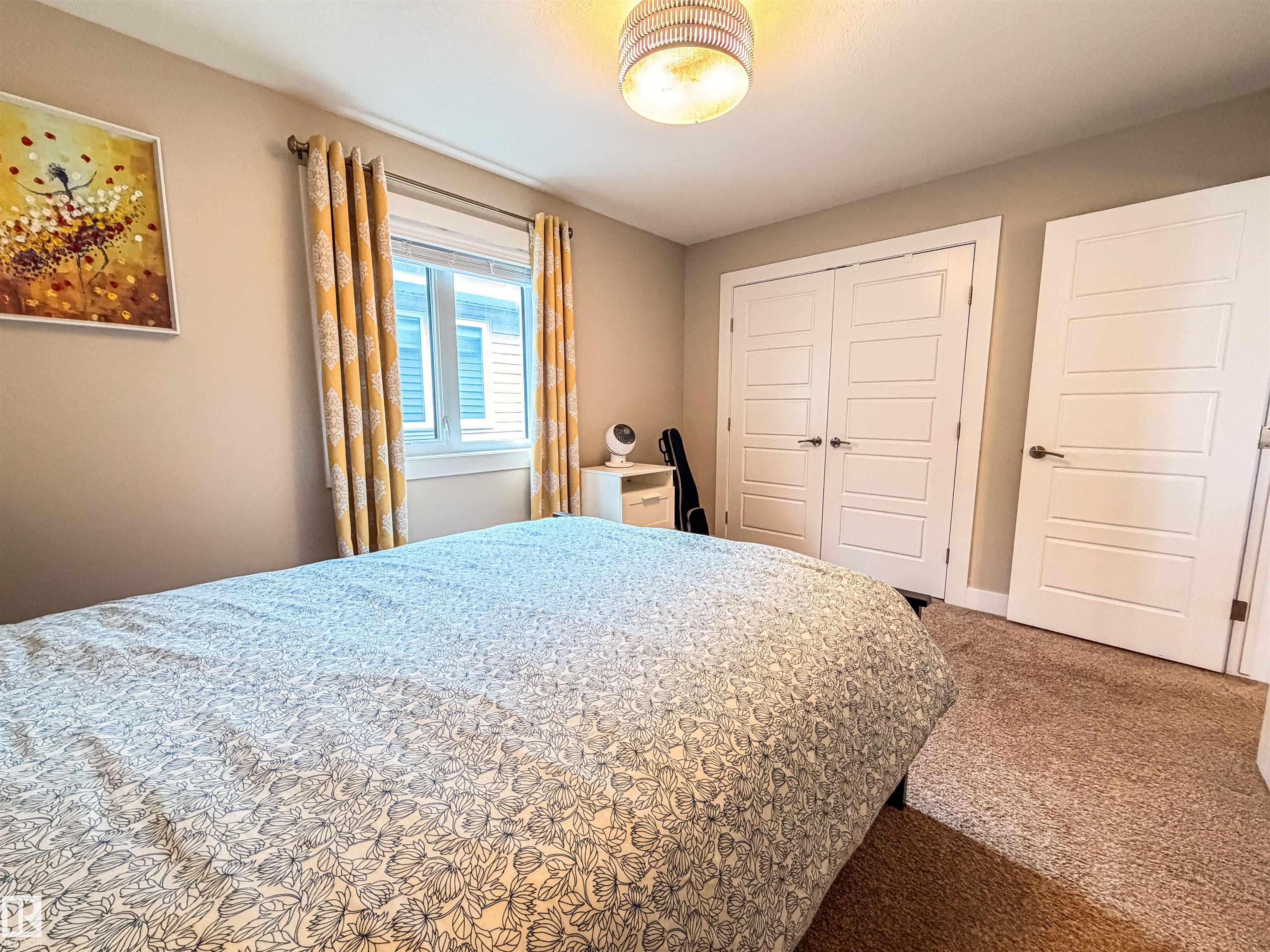 Photo 41 at 9004 24 Avenue SW, Summerside, Edmonton