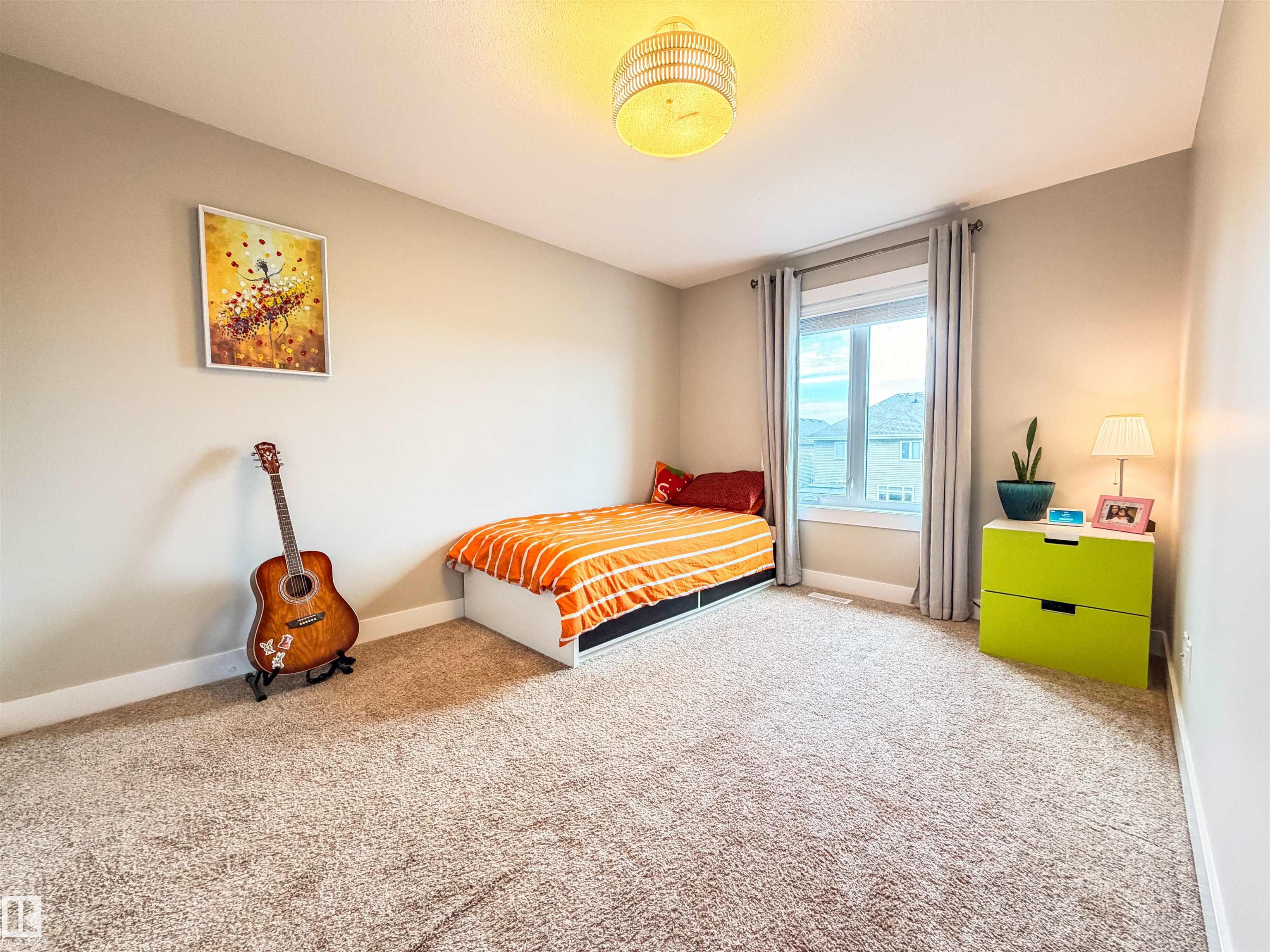 Photo 43 at 9004 24 Avenue SW, Summerside, Edmonton