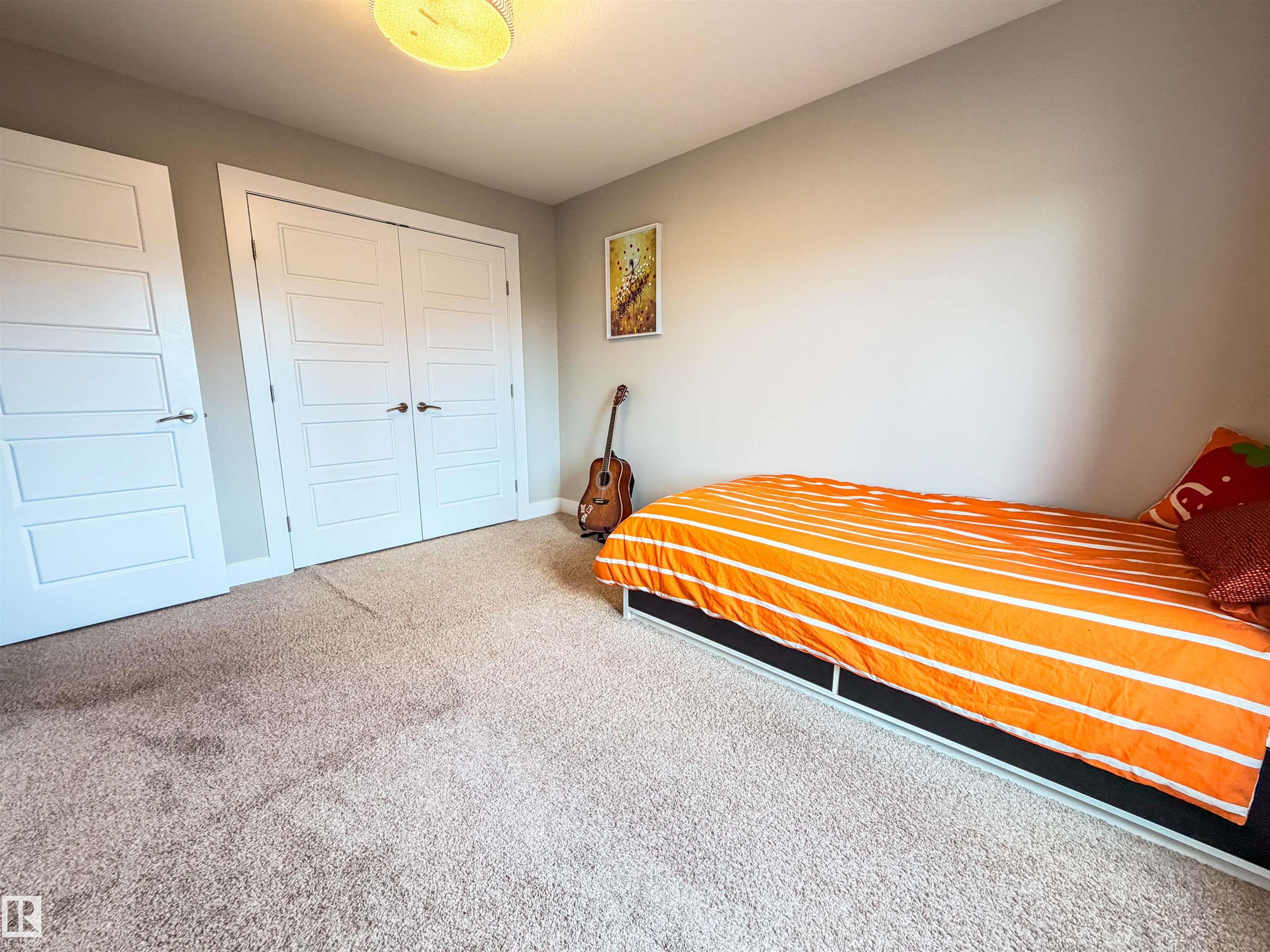 Photo 44 at 9004 24 Avenue SW, Summerside, Edmonton