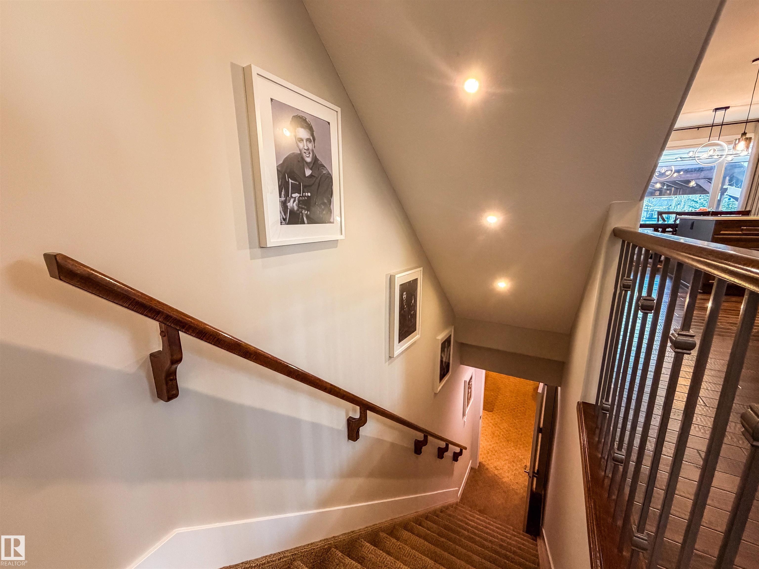 Photo 46 at 9004 24 Avenue SW, Summerside, Edmonton