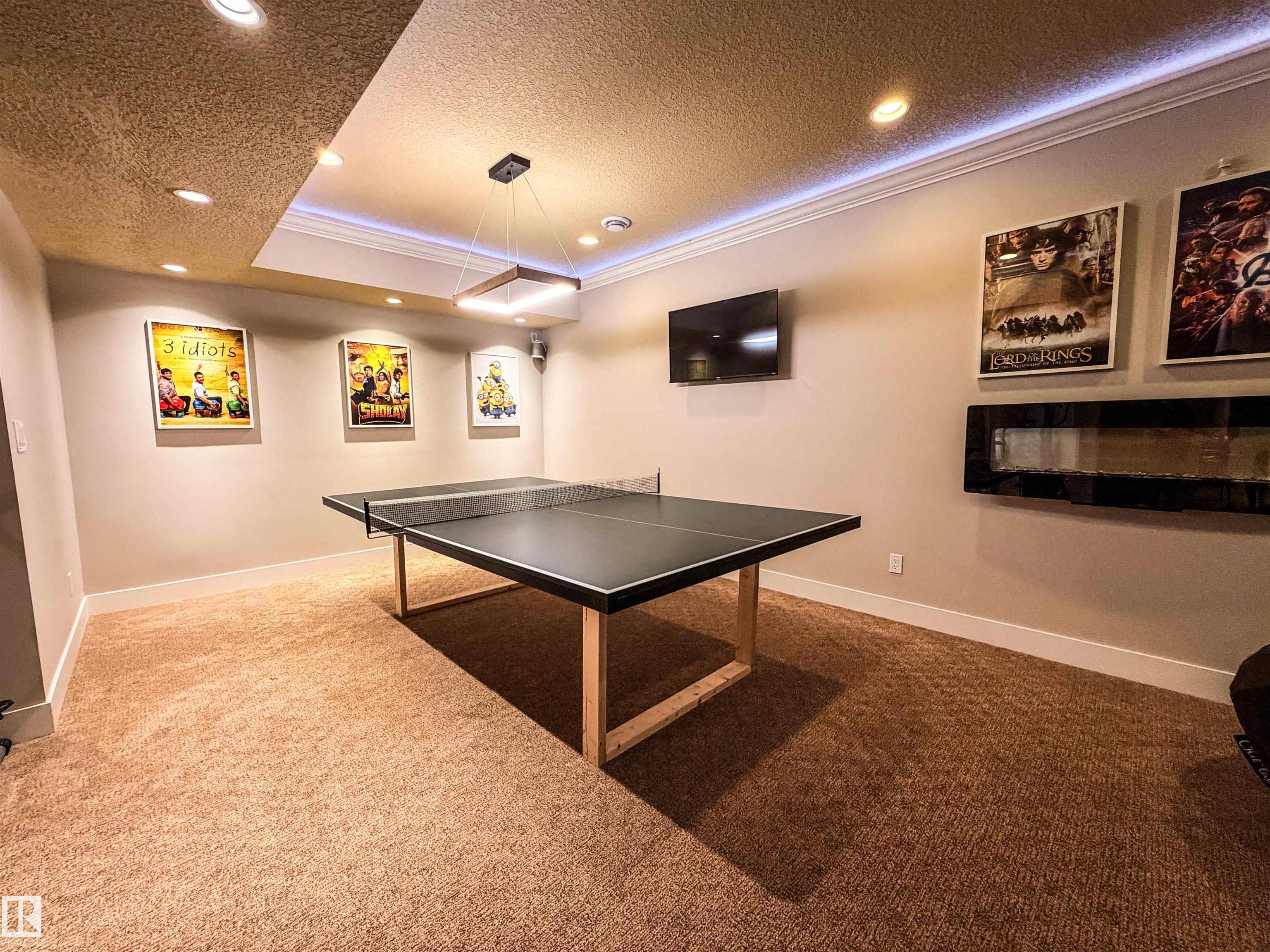 Photo 47 at 9004 24 Avenue SW, Summerside, Edmonton