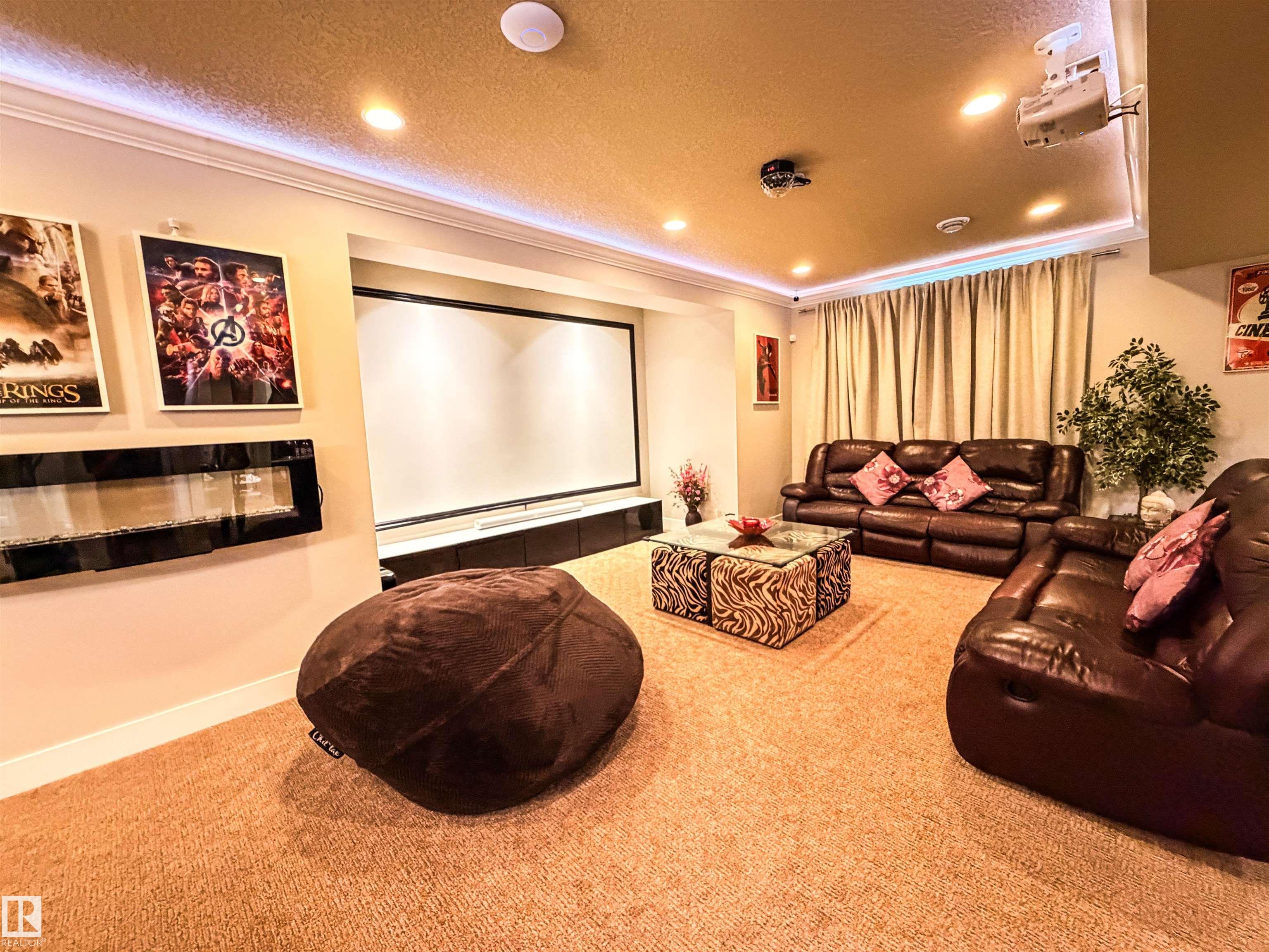 Photo 50 at 9004 24 Avenue SW, Summerside, Edmonton