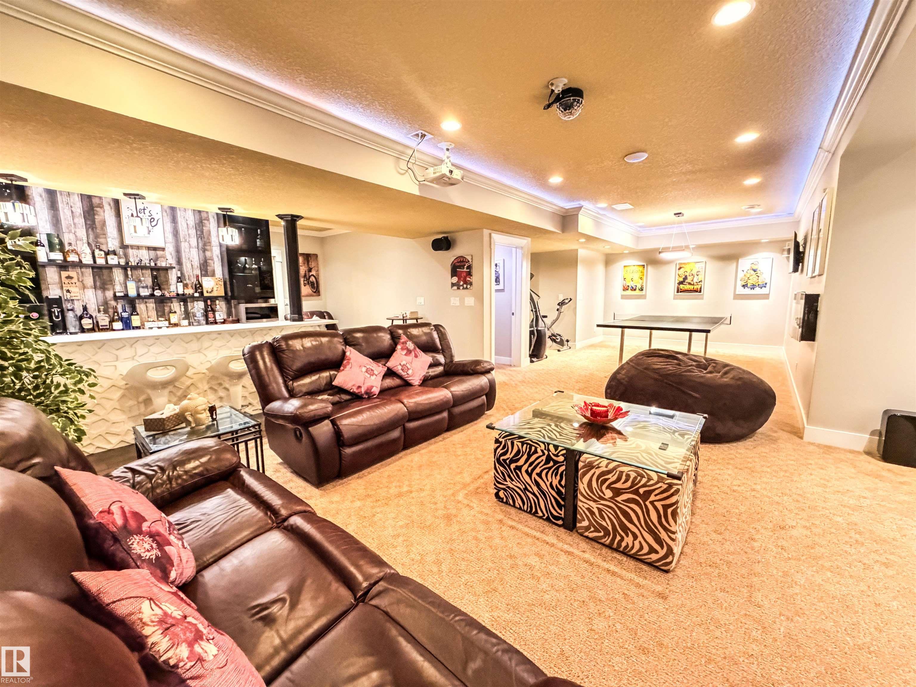 Photo 52 at 9004 24 Avenue SW, Summerside, Edmonton