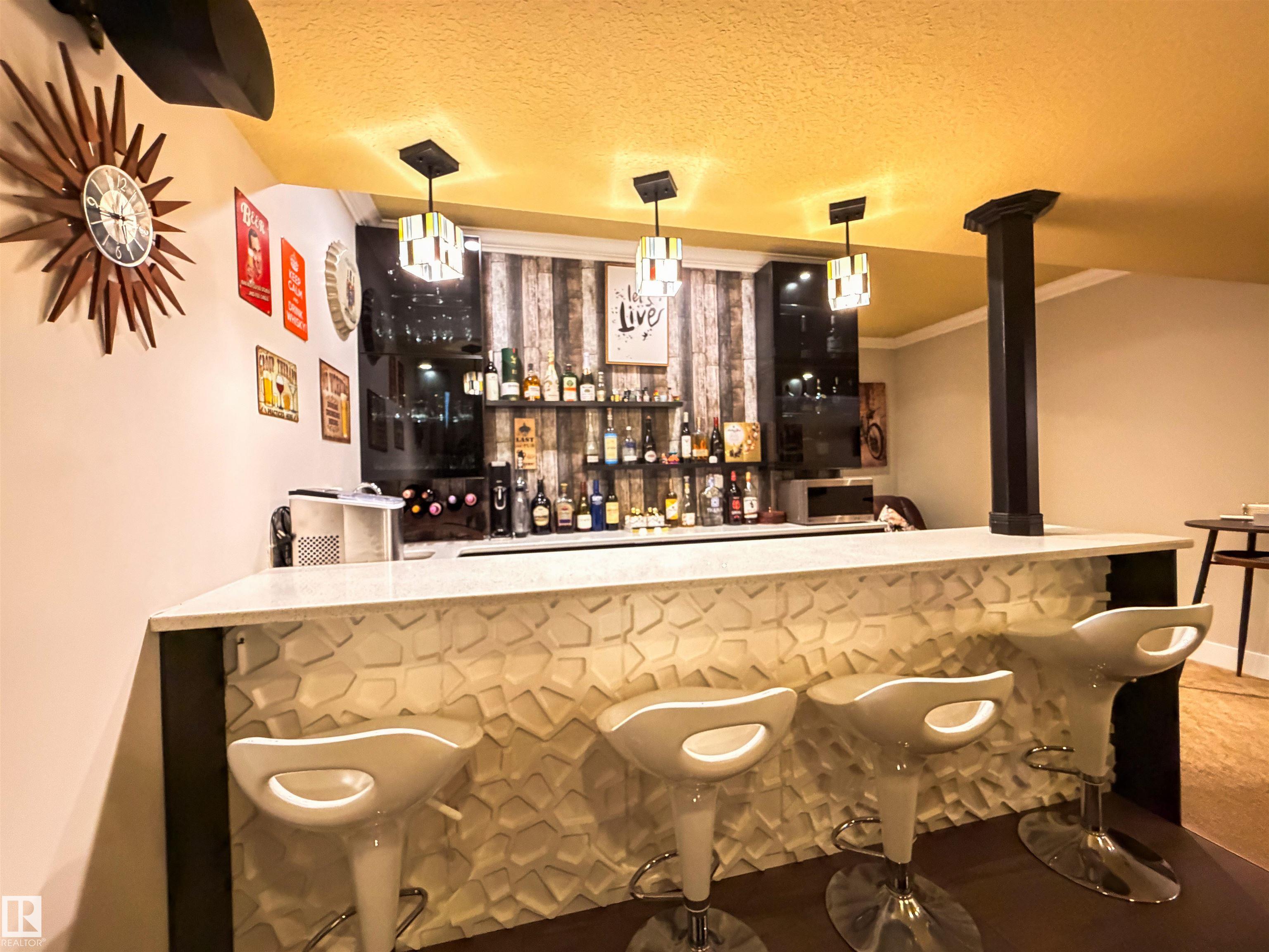 Photo 53 at 9004 24 Avenue SW, Summerside, Edmonton