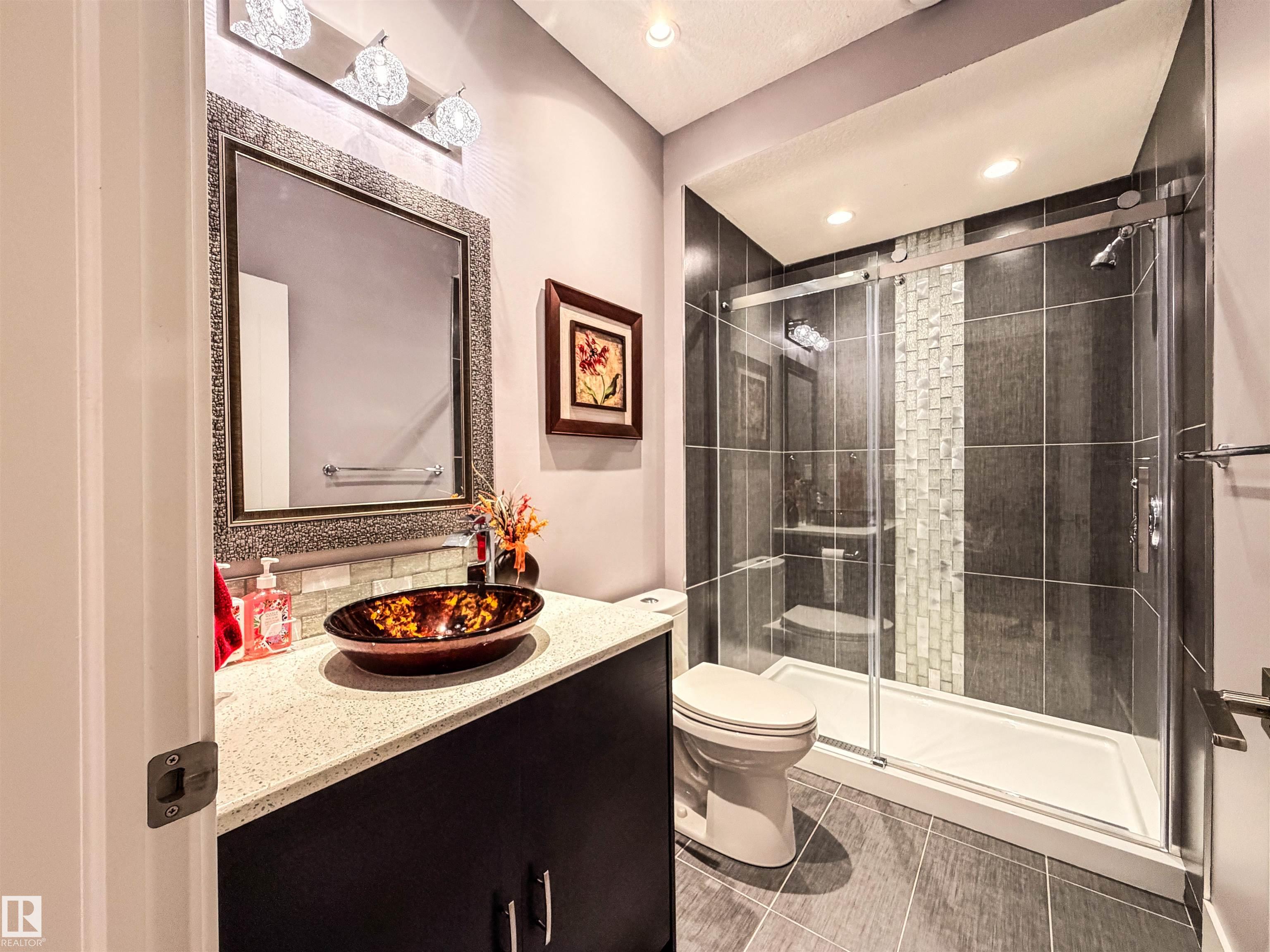 Photo 58 at 9004 24 Avenue SW, Summerside, Edmonton