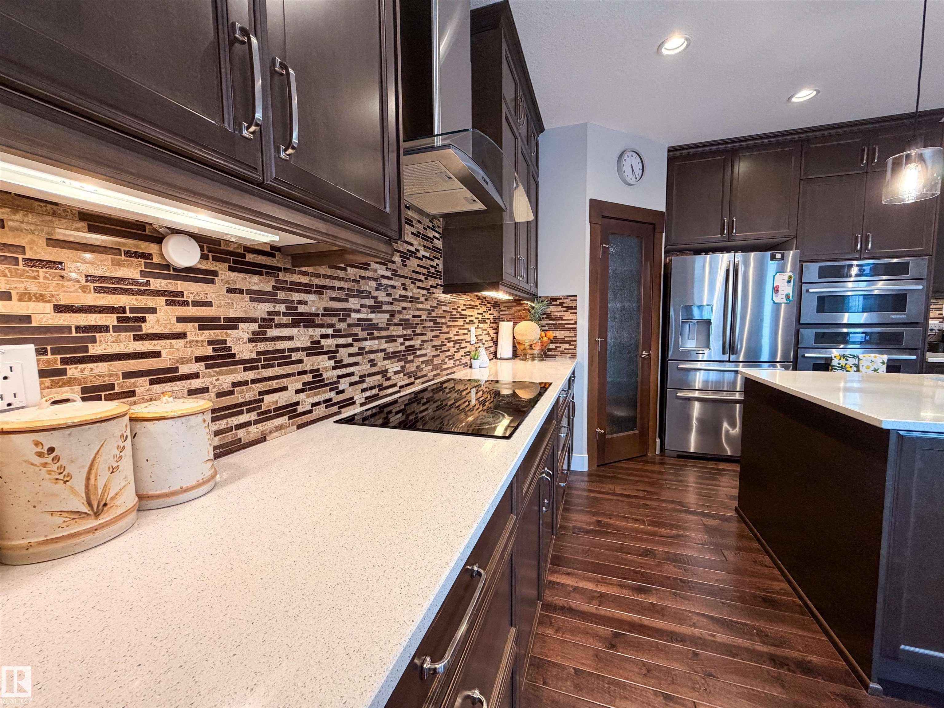 Photo 7 at 9004 24 Avenue SW, Summerside, Edmonton