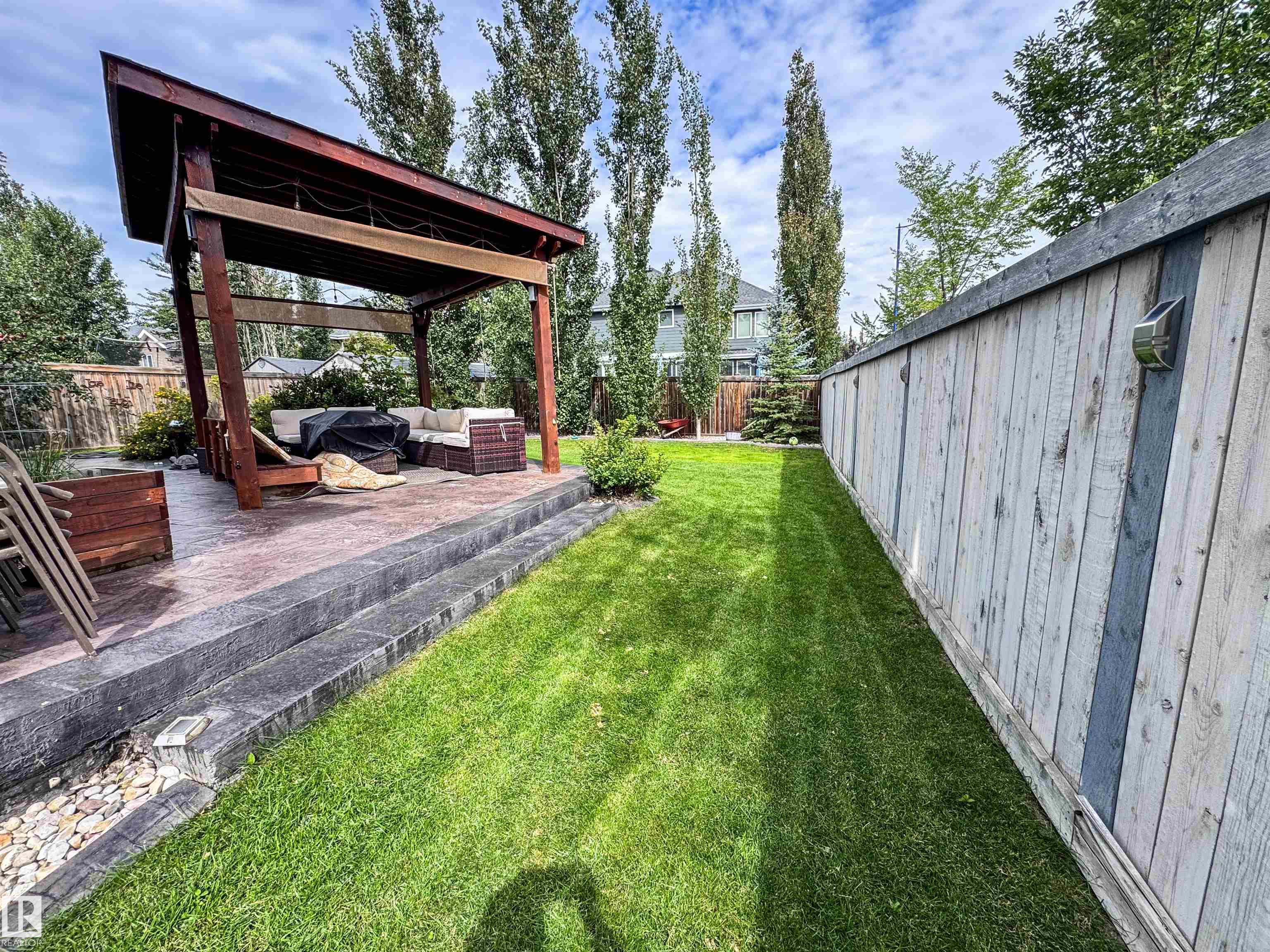 Photo 62 at 9004 24 Avenue SW, Summerside, Edmonton