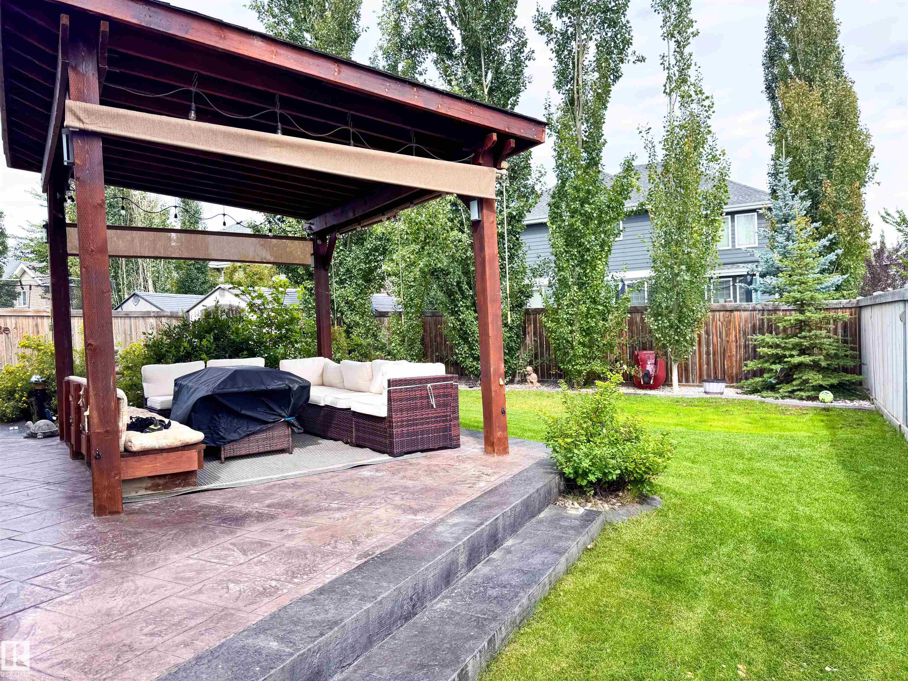 Photo 63 at 9004 24 Avenue SW, Summerside, Edmonton