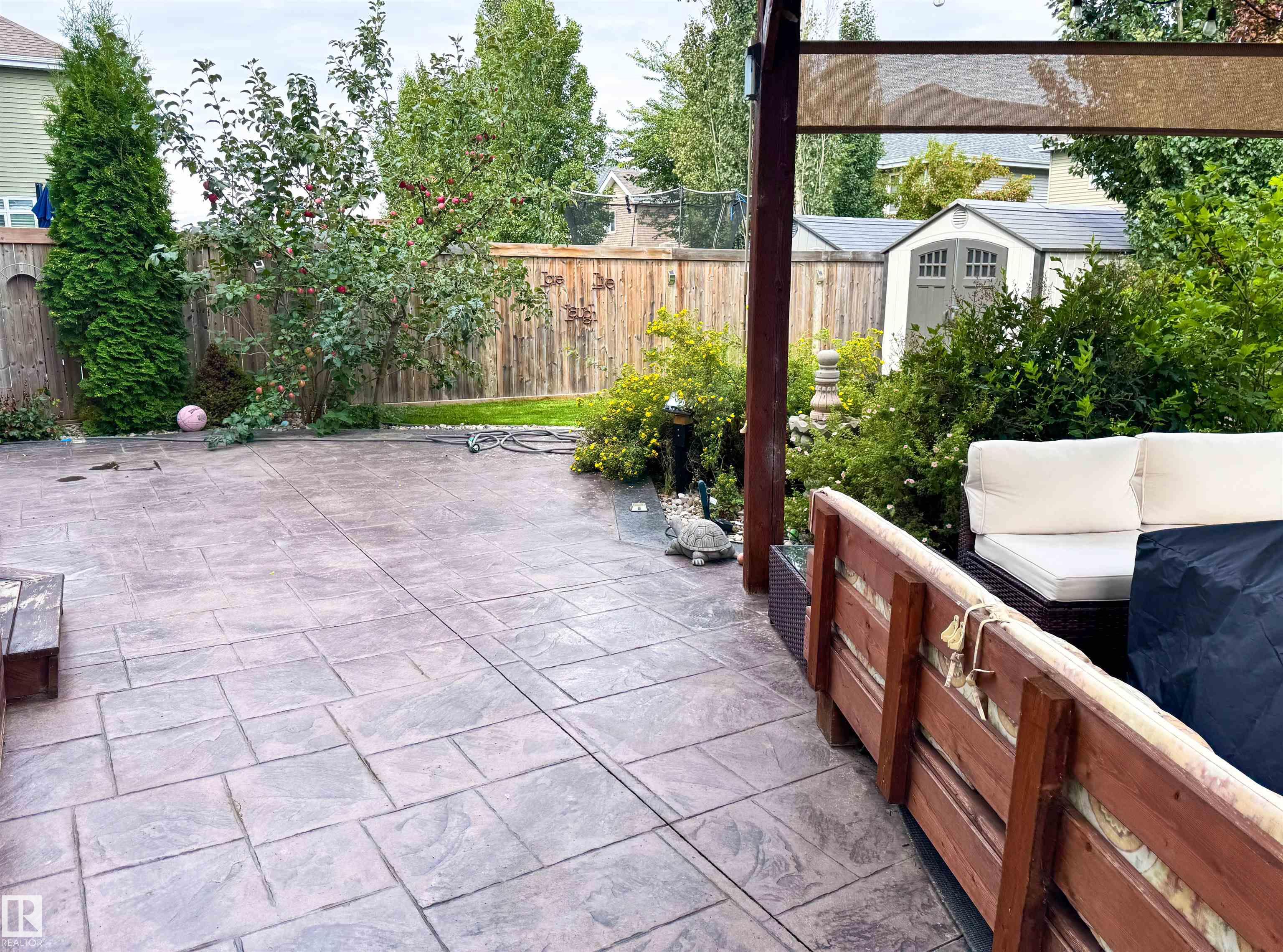 Photo 64 at 9004 24 Avenue SW, Summerside, Edmonton