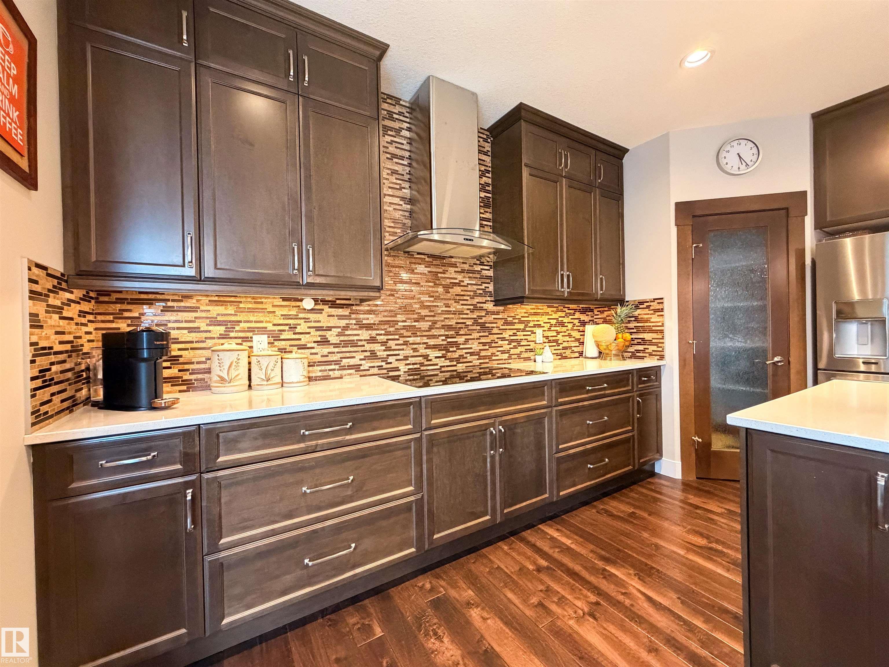 Photo 8 at 9004 24 Avenue SW, Summerside, Edmonton