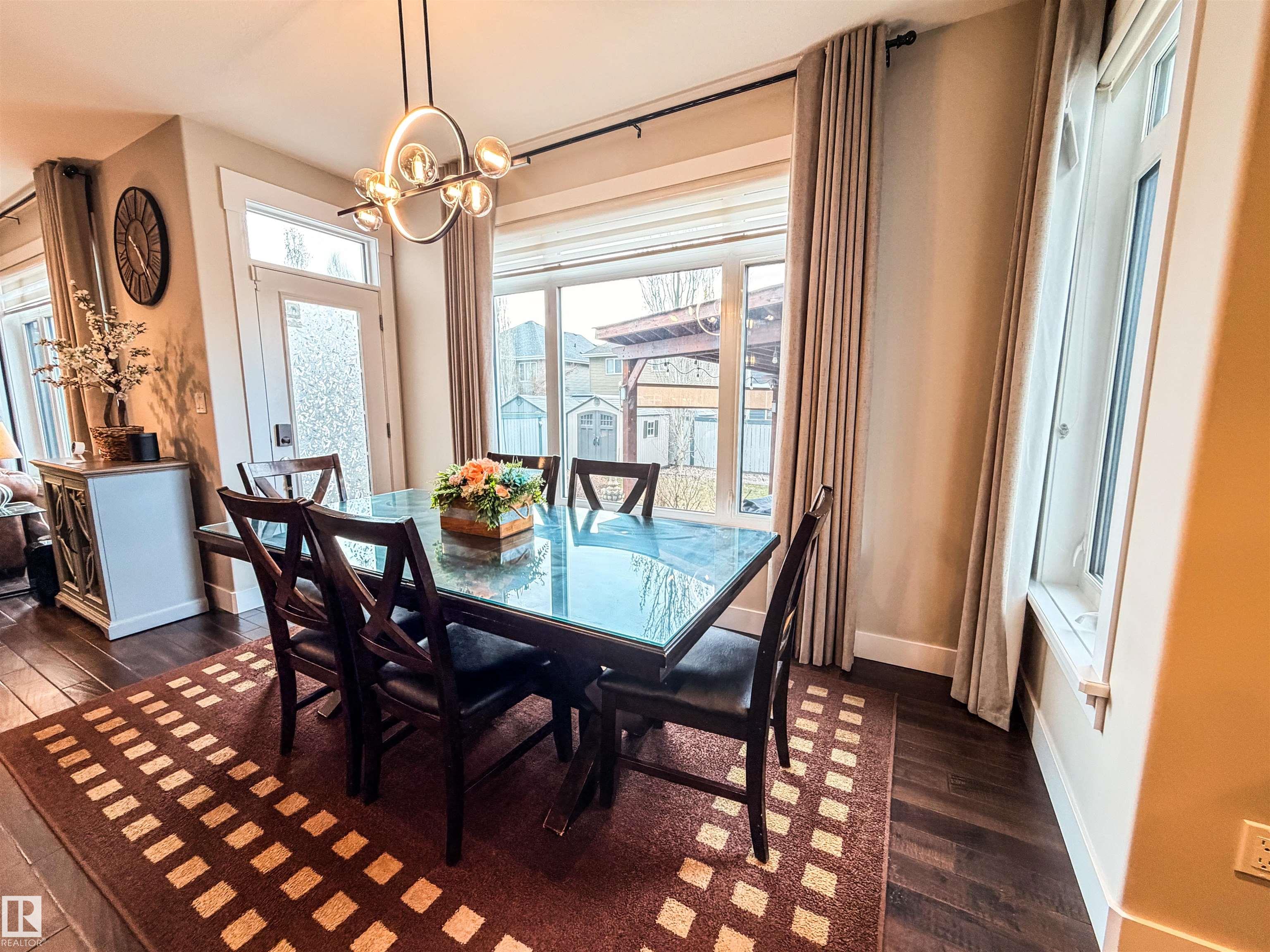 Photo 9 at 9004 24 Avenue SW, Summerside, Edmonton