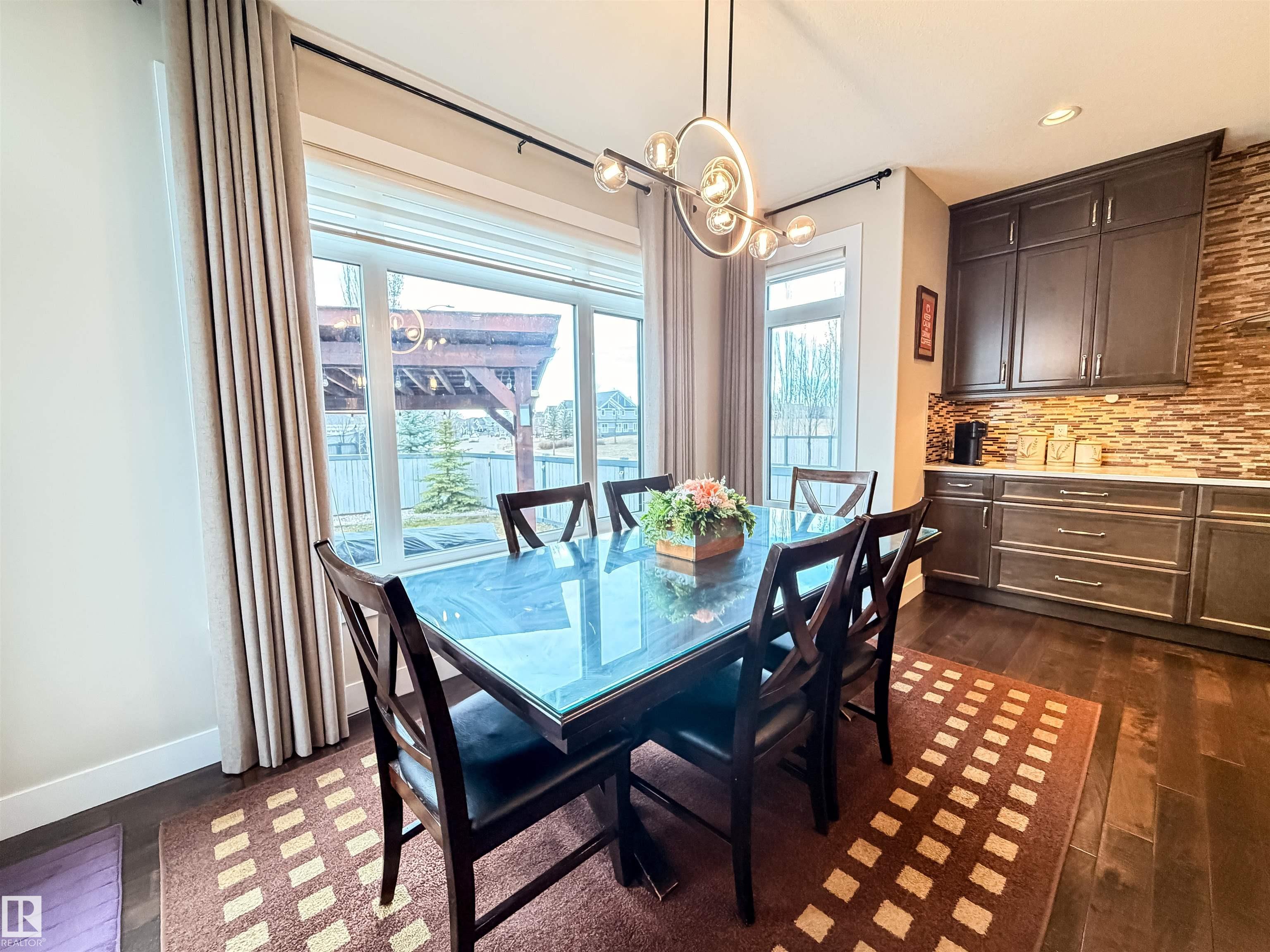 Photo 10 at 9004 24 Avenue SW, Summerside, Edmonton