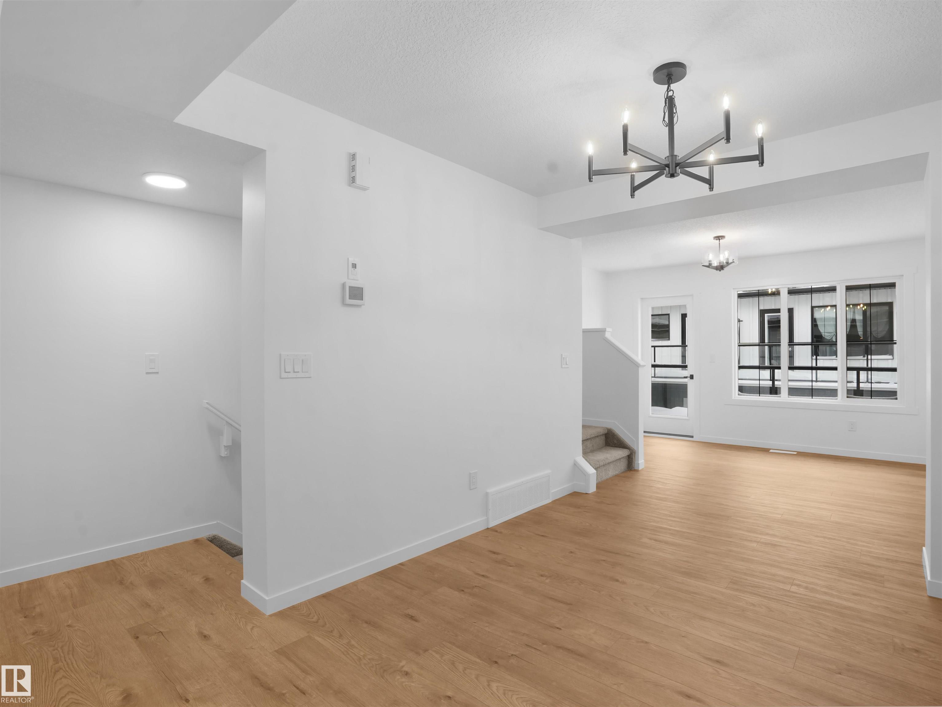 Photo 12 at 11 - 29 Airport Road NW, Blatchford Area, Edmonton