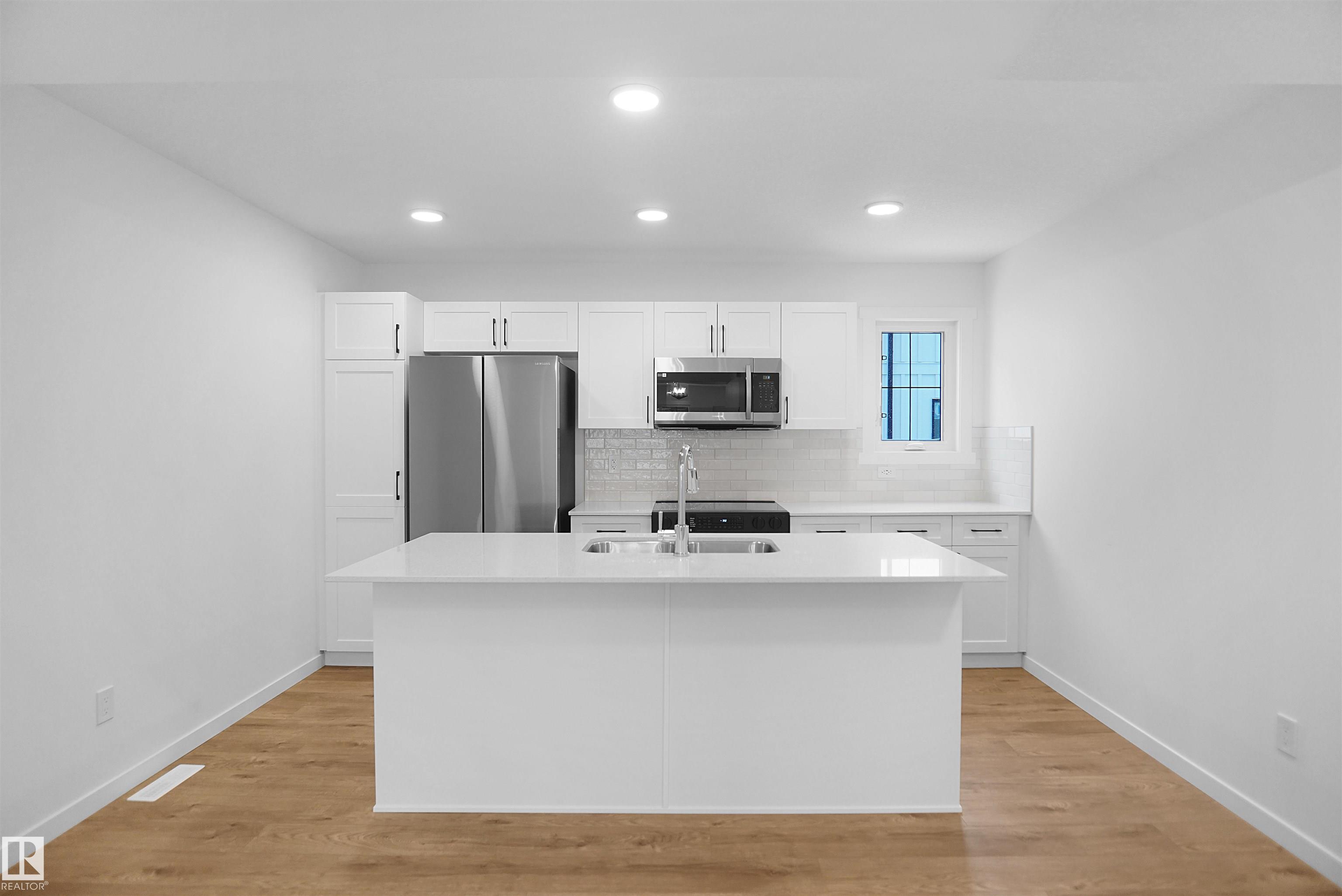 Photo 13 at 11 - 29 Airport Road NW, Blatchford Area, Edmonton