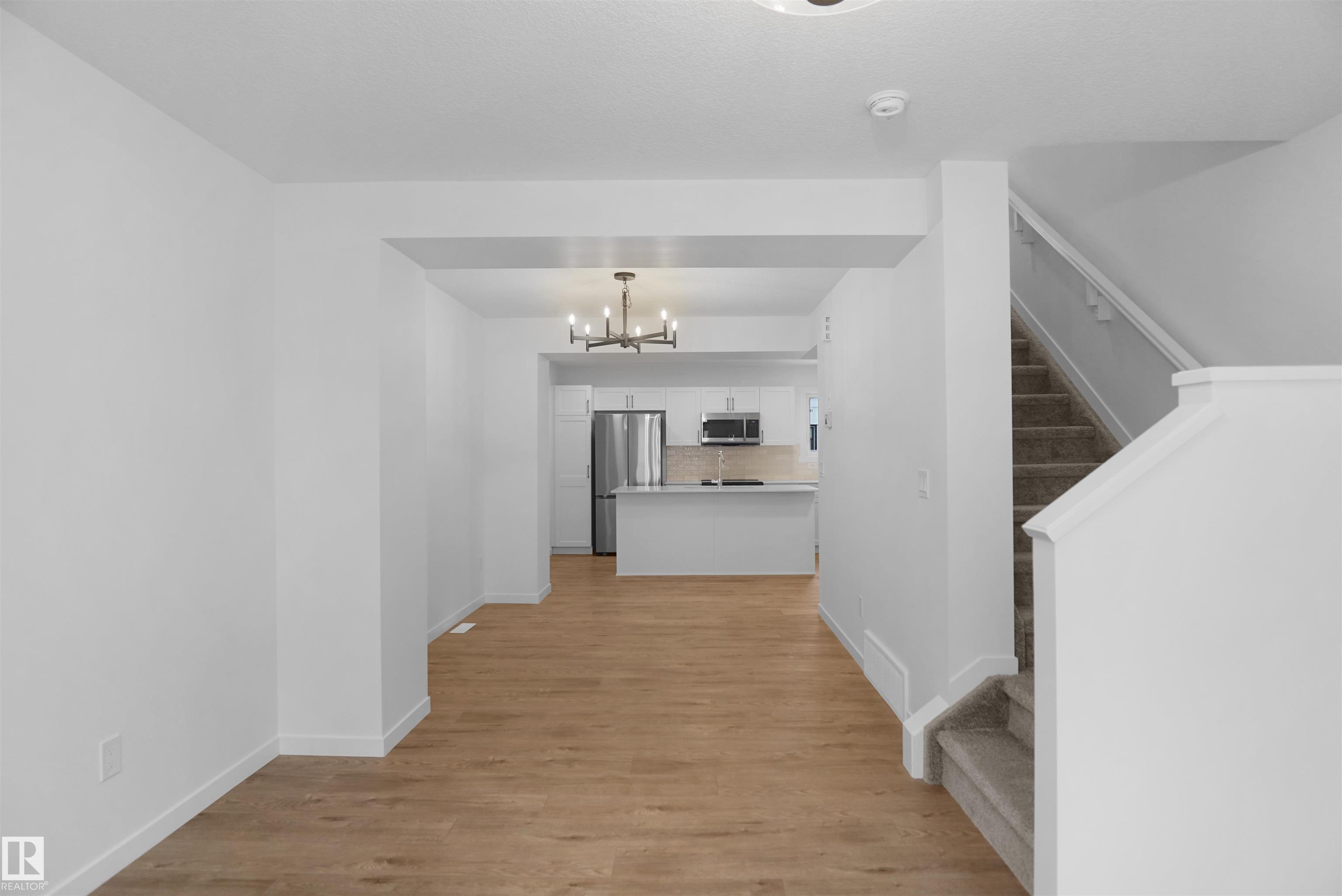 Photo 14 at 11 - 29 Airport Road NW, Blatchford Area, Edmonton