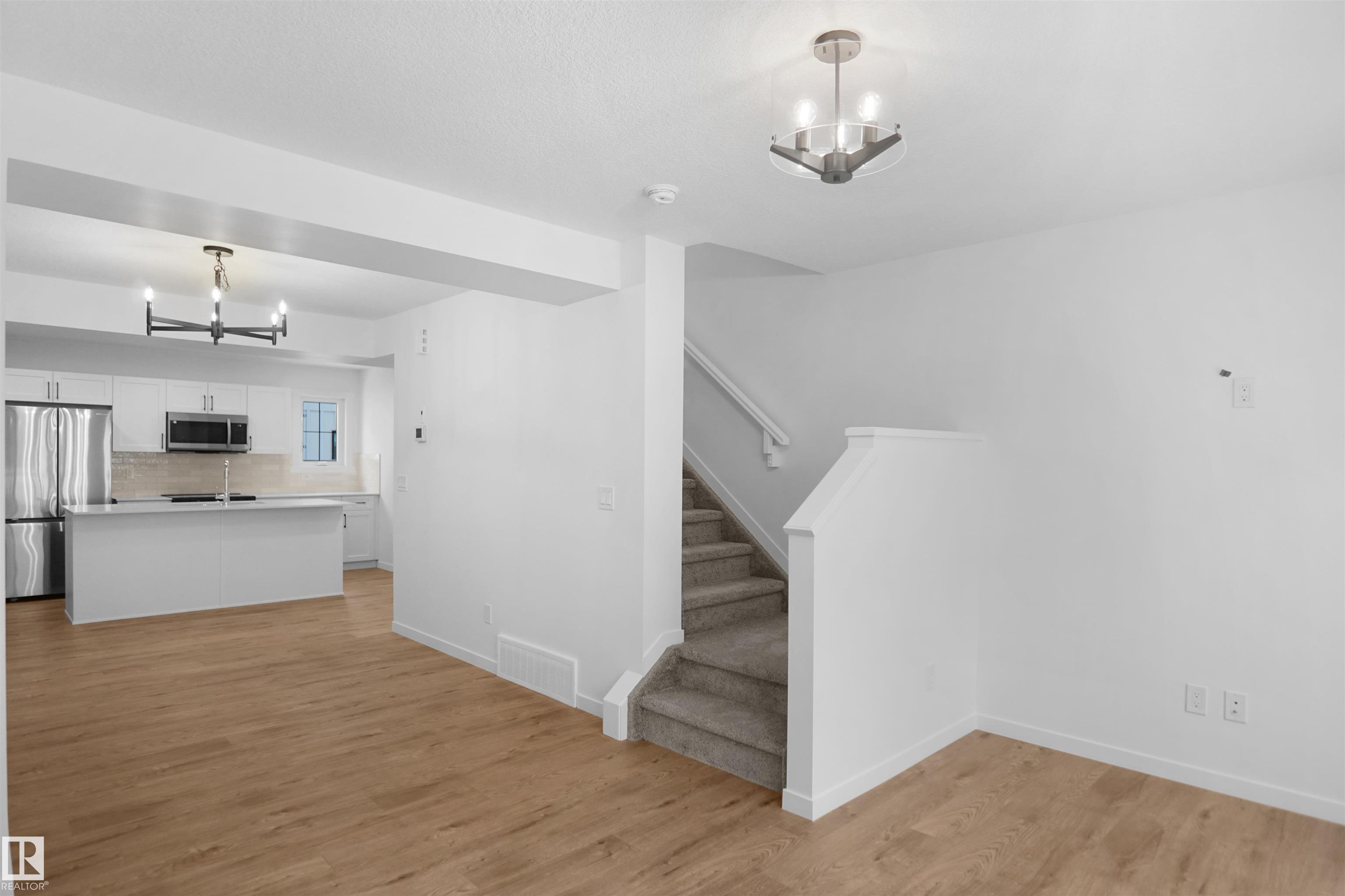 Photo 15 at 11 - 29 Airport Road NW, Blatchford Area, Edmonton