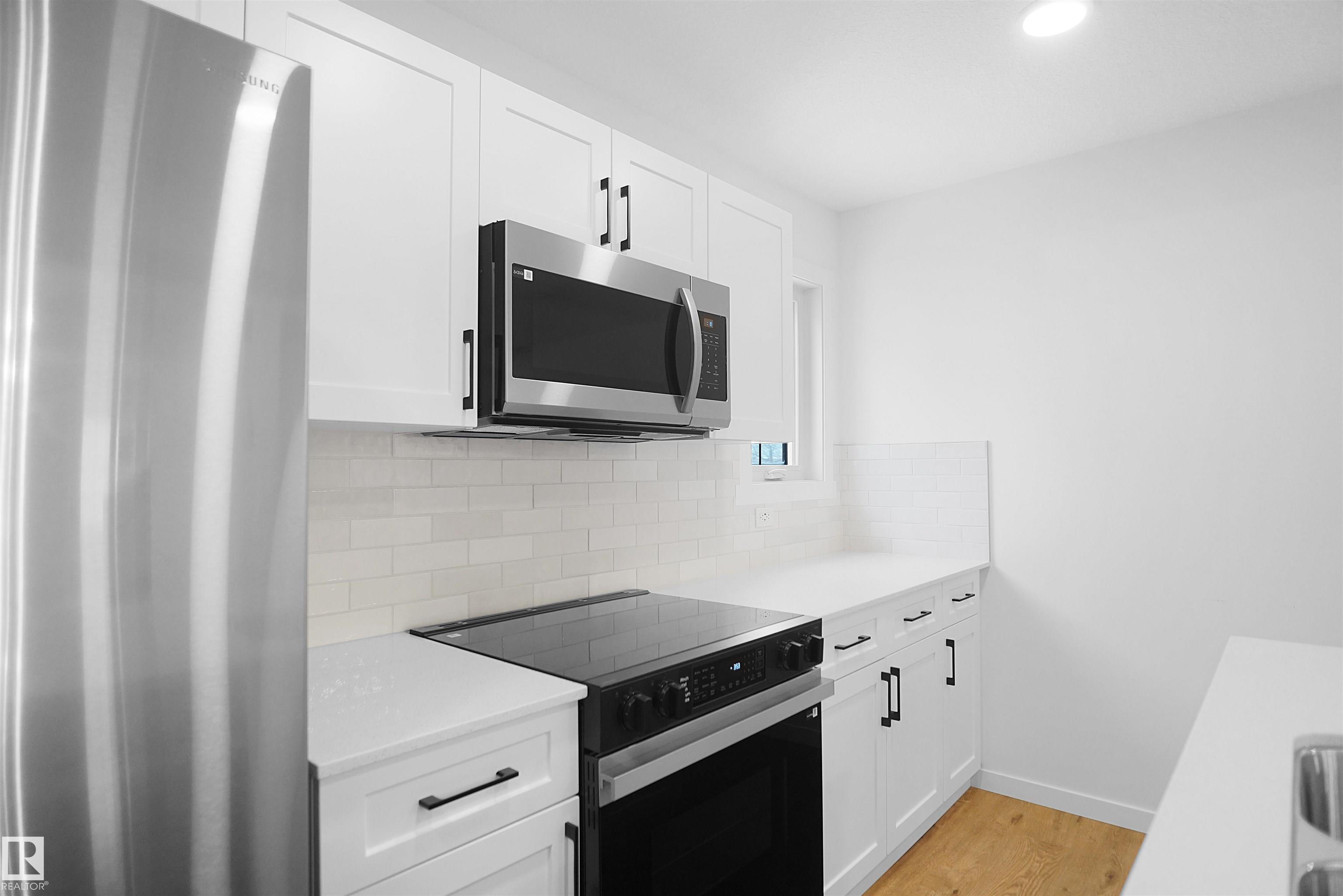 Photo 17 at 11 - 29 Airport Road NW, Blatchford Area, Edmonton