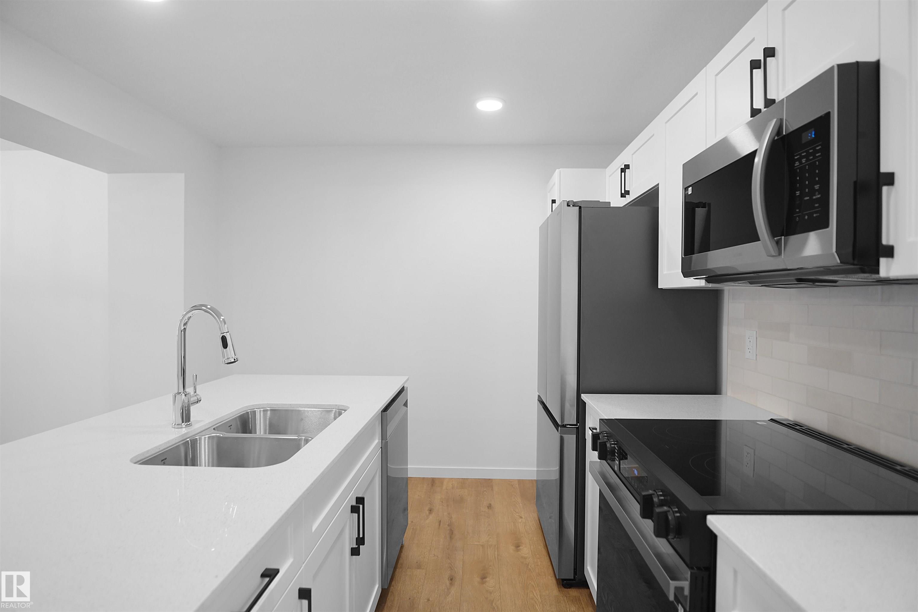 Photo 19 at 11 - 29 Airport Road NW, Blatchford Area, Edmonton