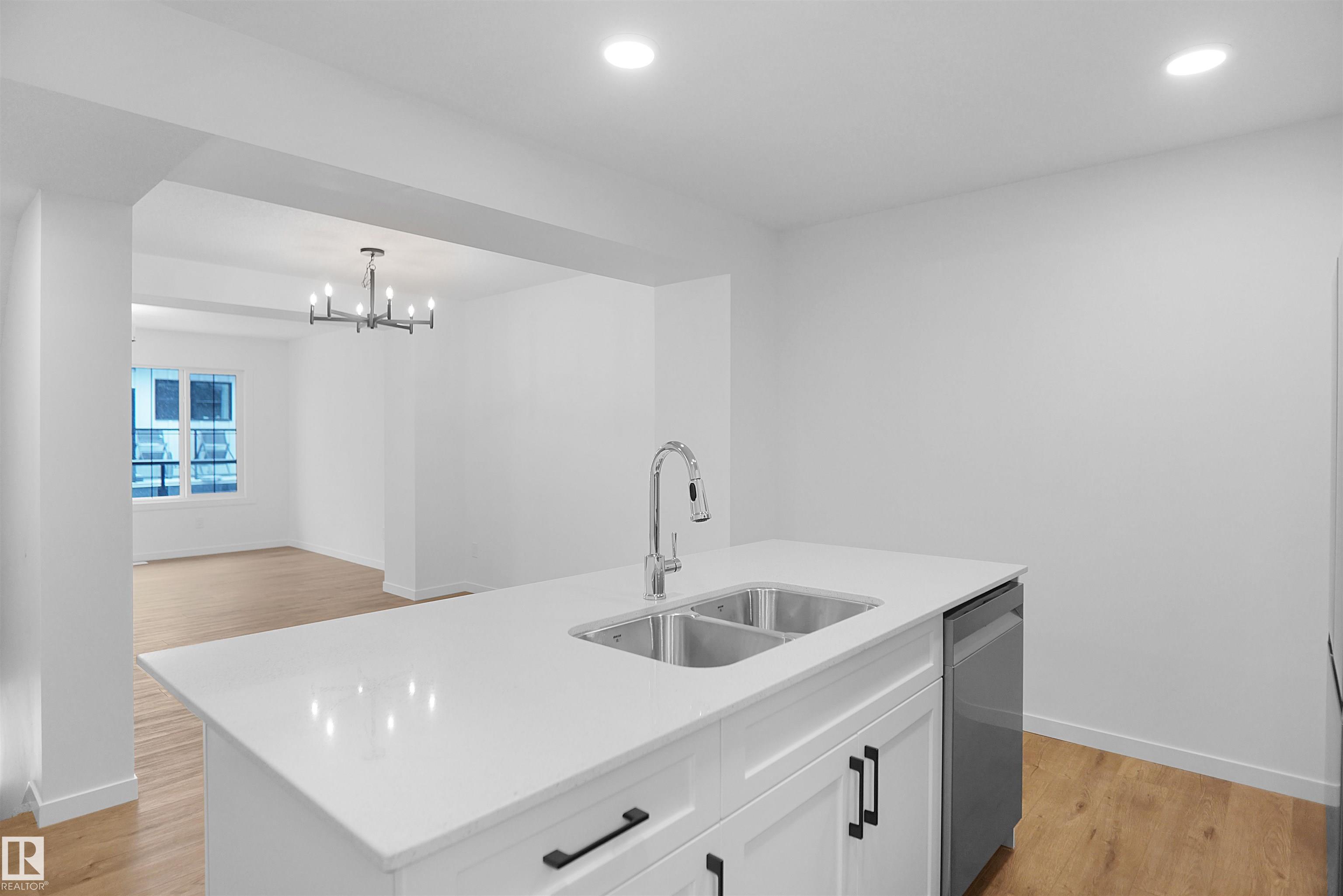 Photo 20 at 11 - 29 Airport Road NW, Blatchford Area, Edmonton