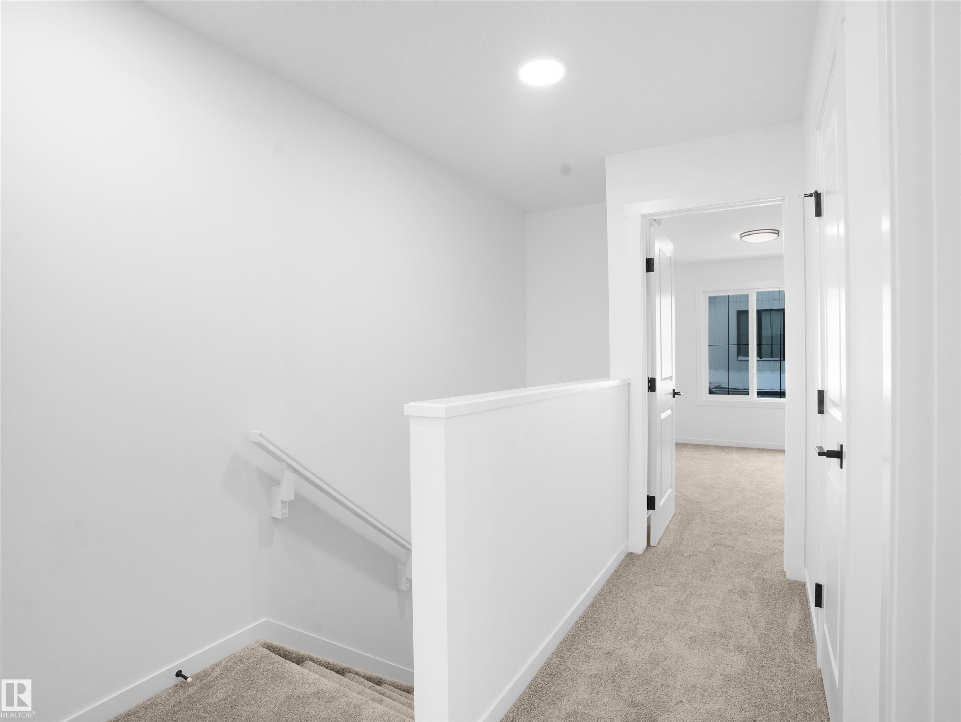 Photo 21 at 11 - 29 Airport Road NW, Blatchford Area, Edmonton