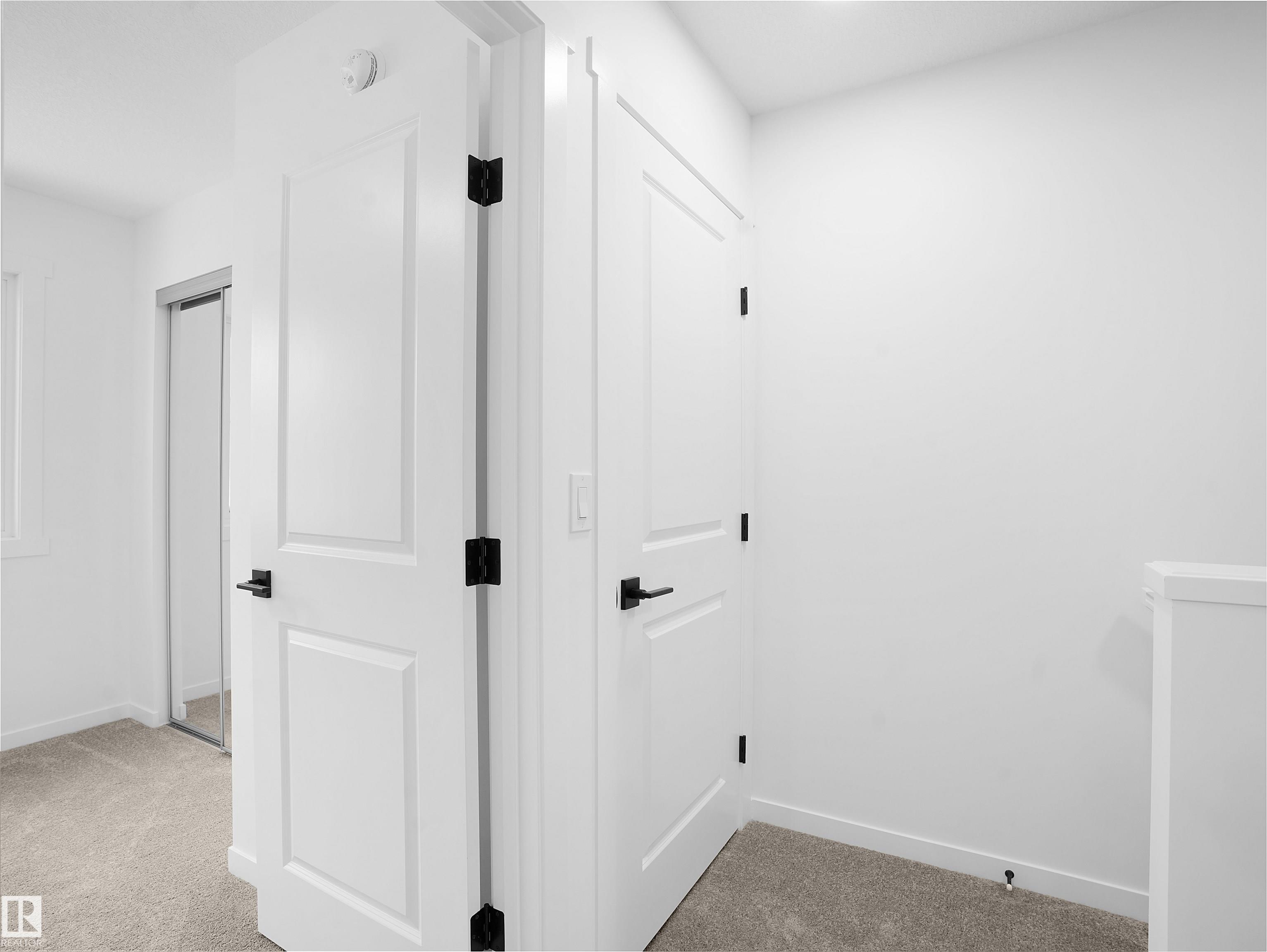 Photo 22 at 11 - 29 Airport Road NW, Blatchford Area, Edmonton