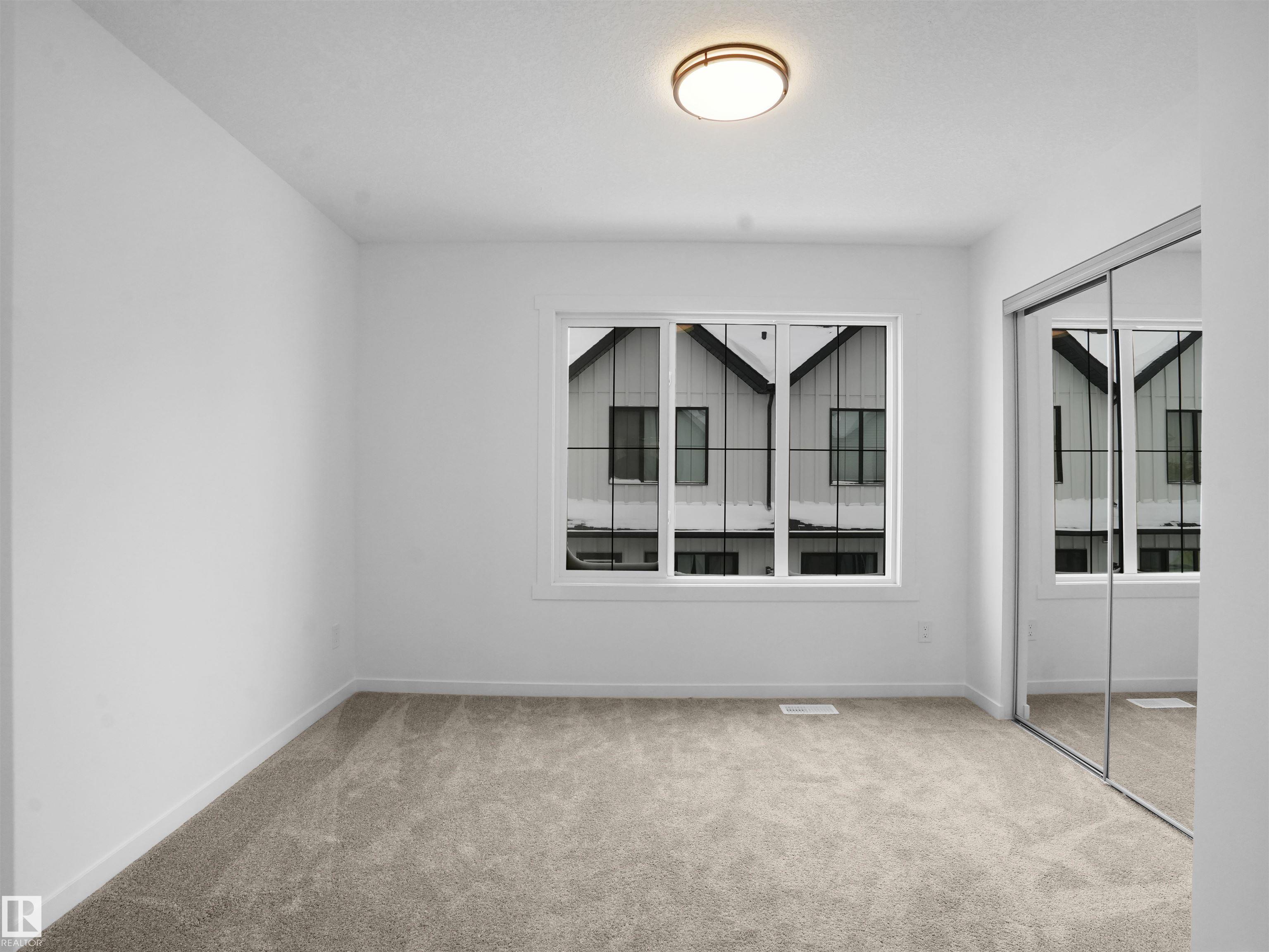 Photo 23 at 11 - 29 Airport Road NW, Blatchford Area, Edmonton