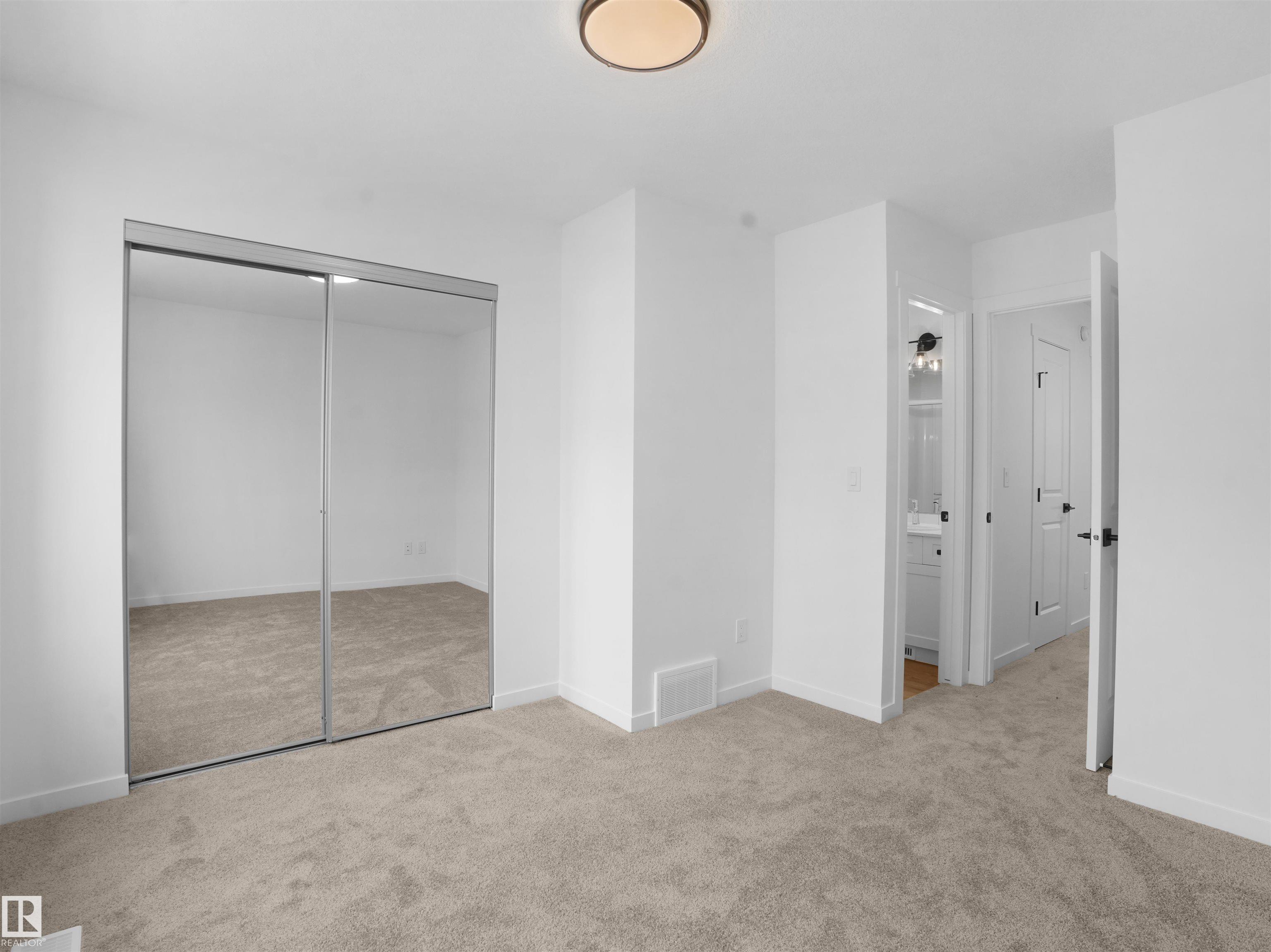 Photo 24 at 11 - 29 Airport Road NW, Blatchford Area, Edmonton