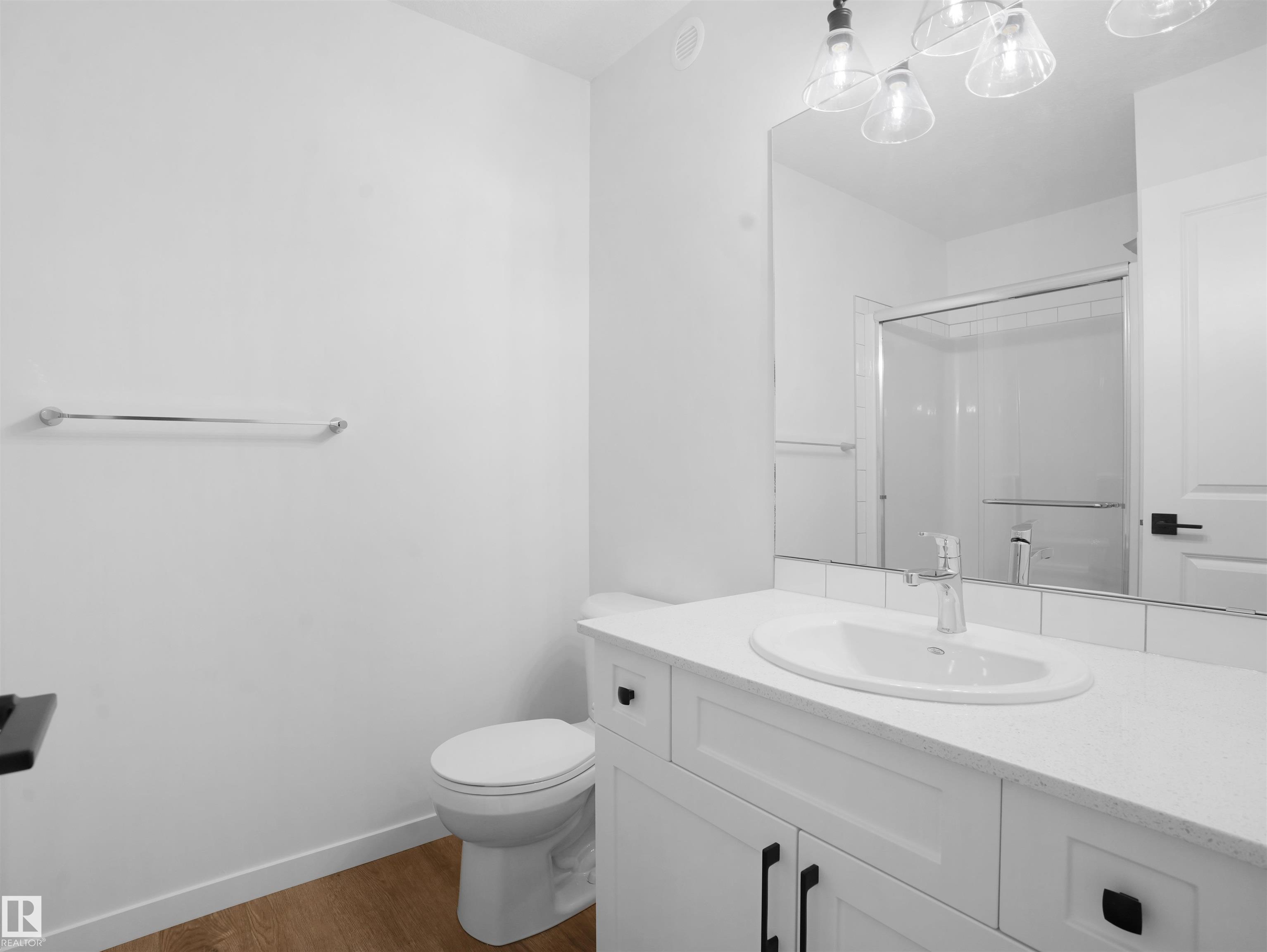 Photo 25 at 11 - 29 Airport Road NW, Blatchford Area, Edmonton