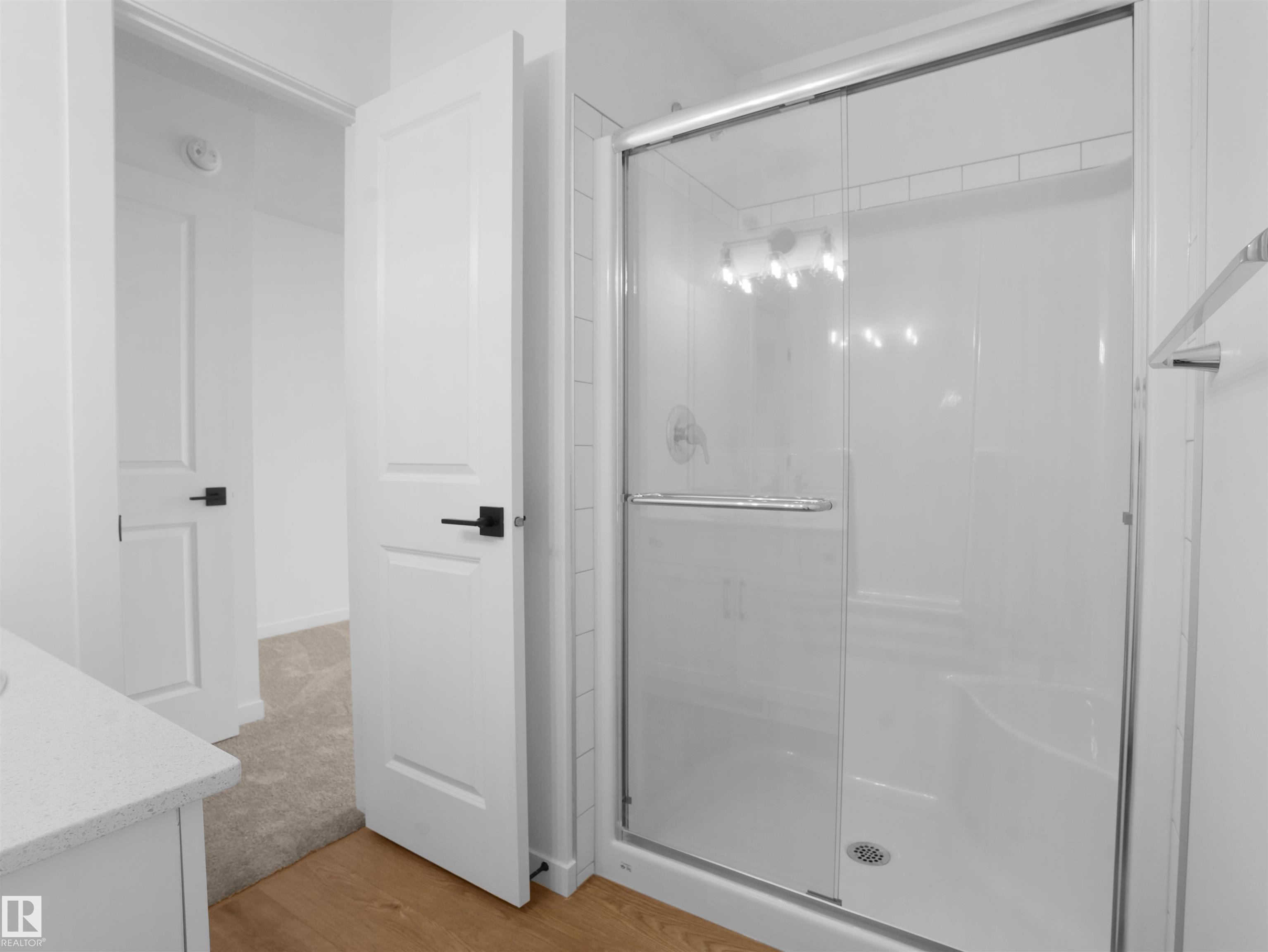 Photo 26 at 11 - 29 Airport Road NW, Blatchford Area, Edmonton