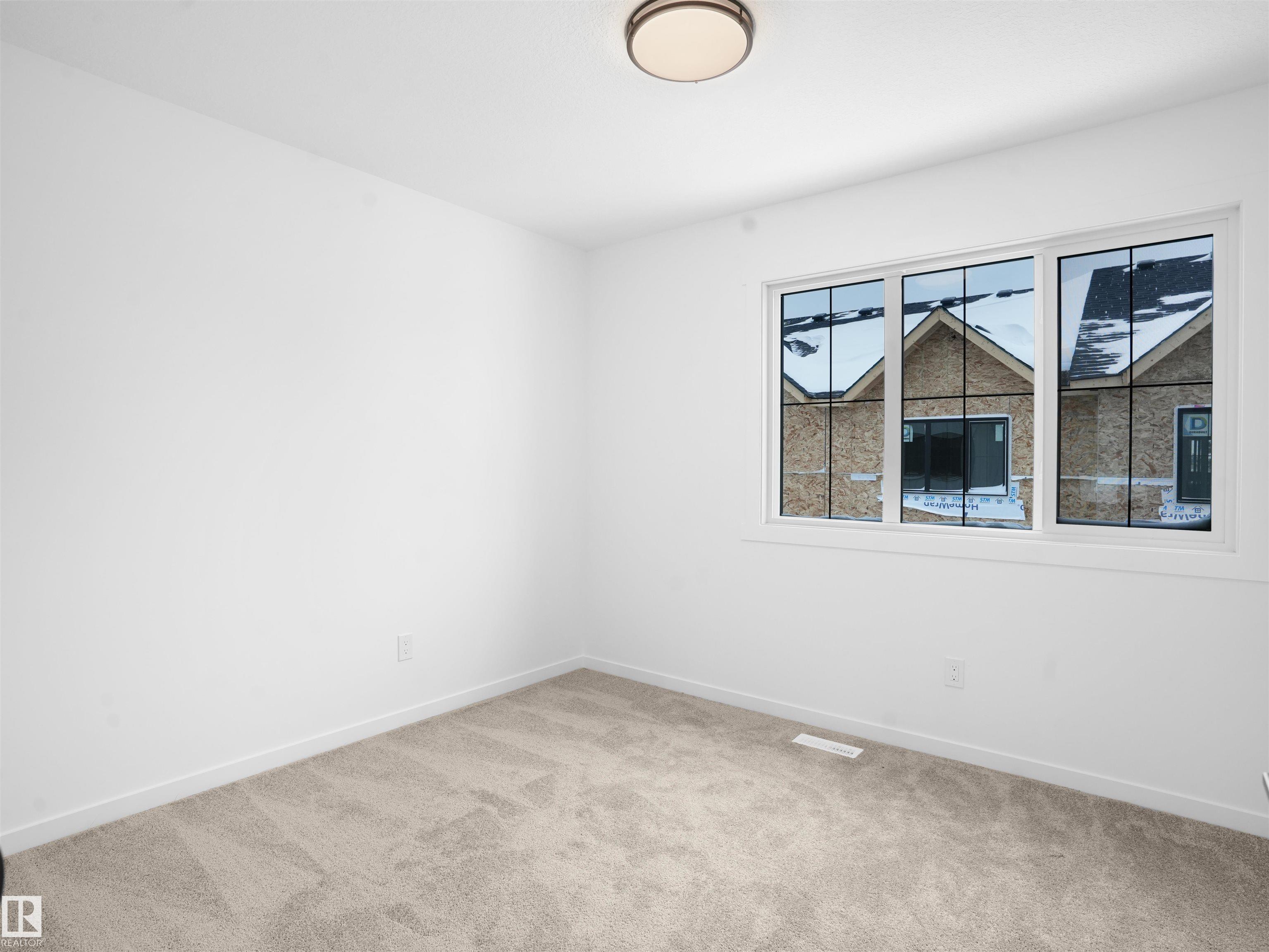 Photo 27 at 11 - 29 Airport Road NW, Blatchford Area, Edmonton