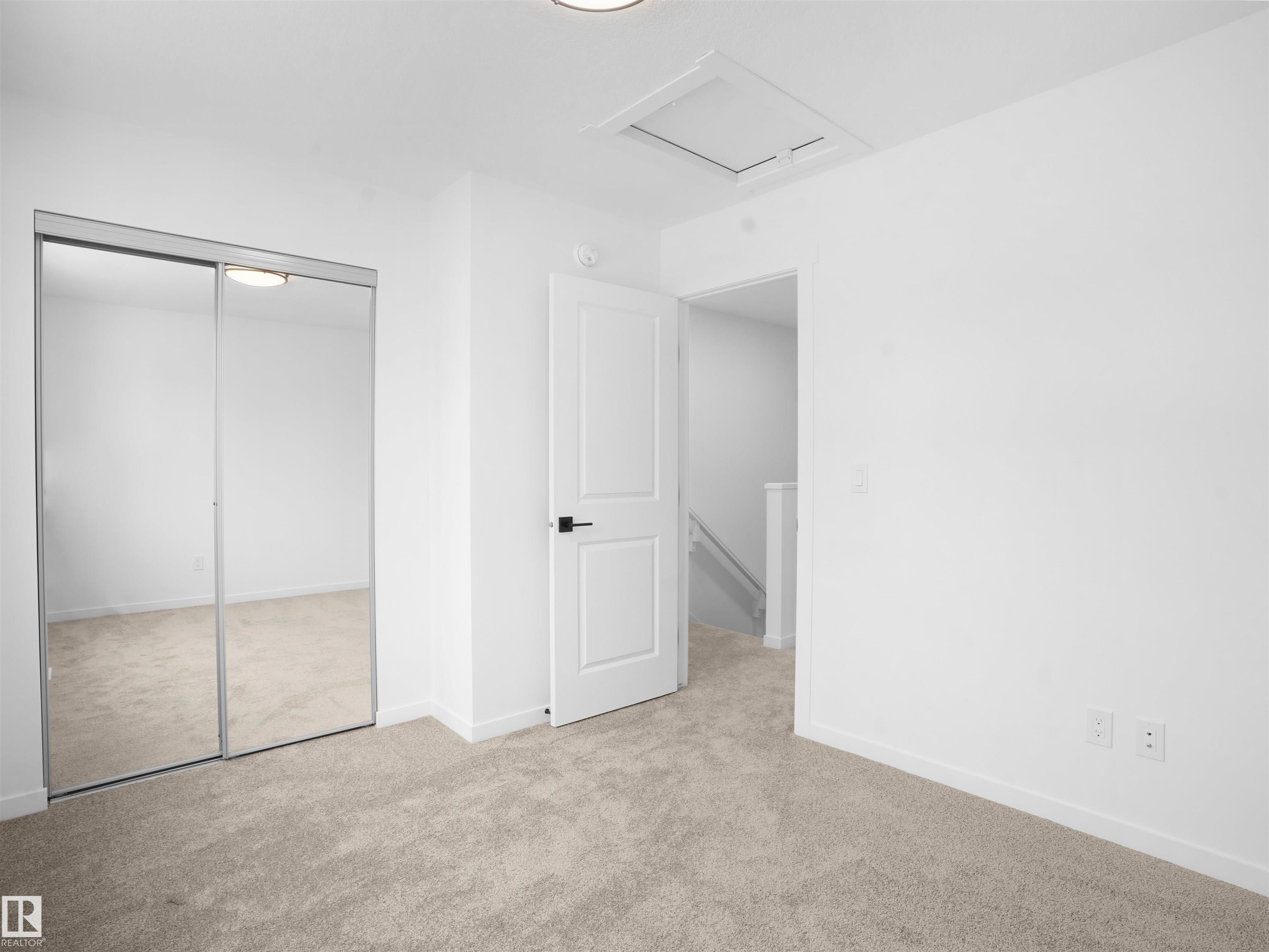 Photo 28 at 11 - 29 Airport Road NW, Blatchford Area, Edmonton