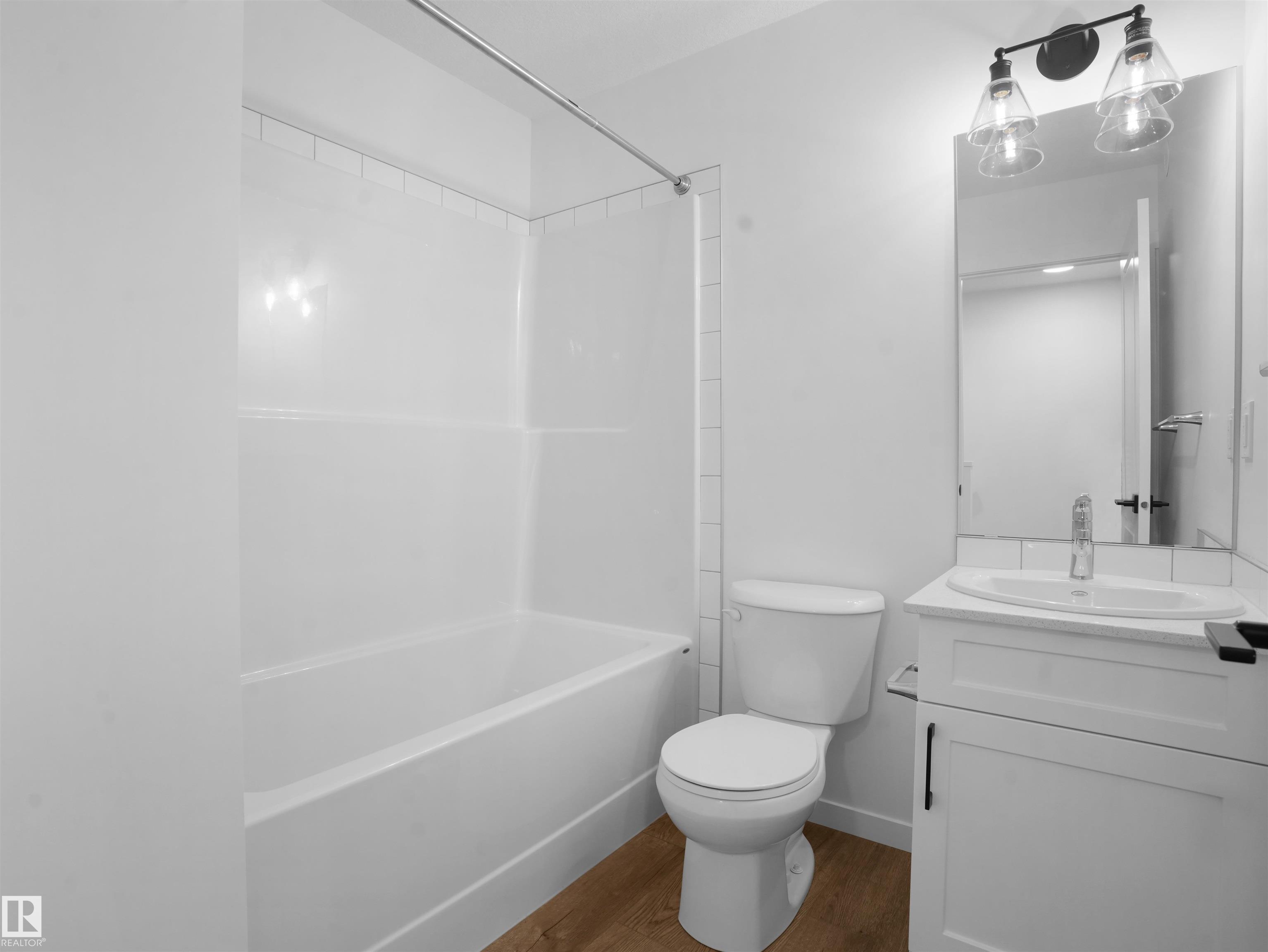 Photo 29 at 11 - 29 Airport Road NW, Blatchford Area, Edmonton