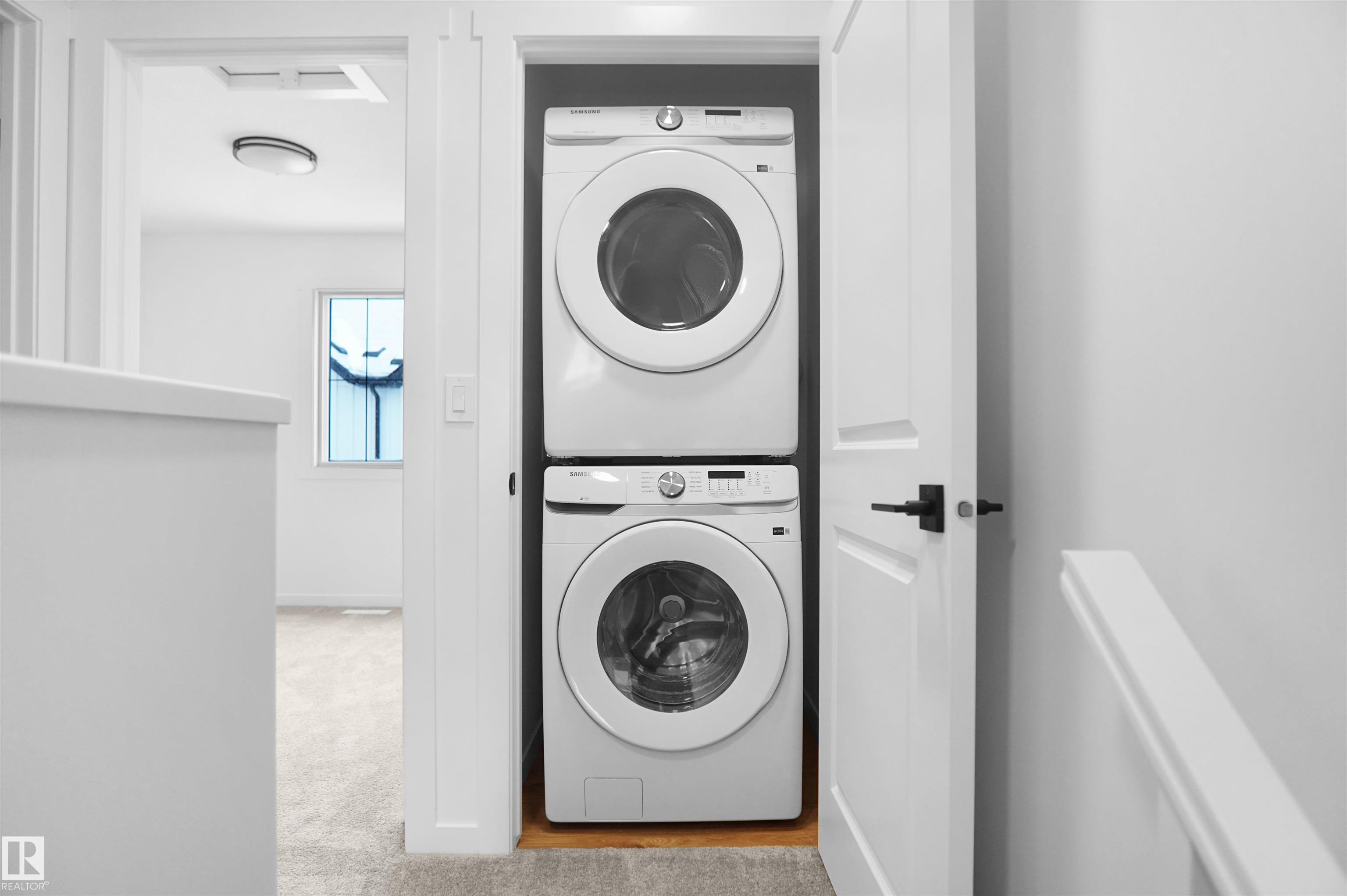 Photo 30 at 11 - 29 Airport Road NW, Blatchford Area, Edmonton