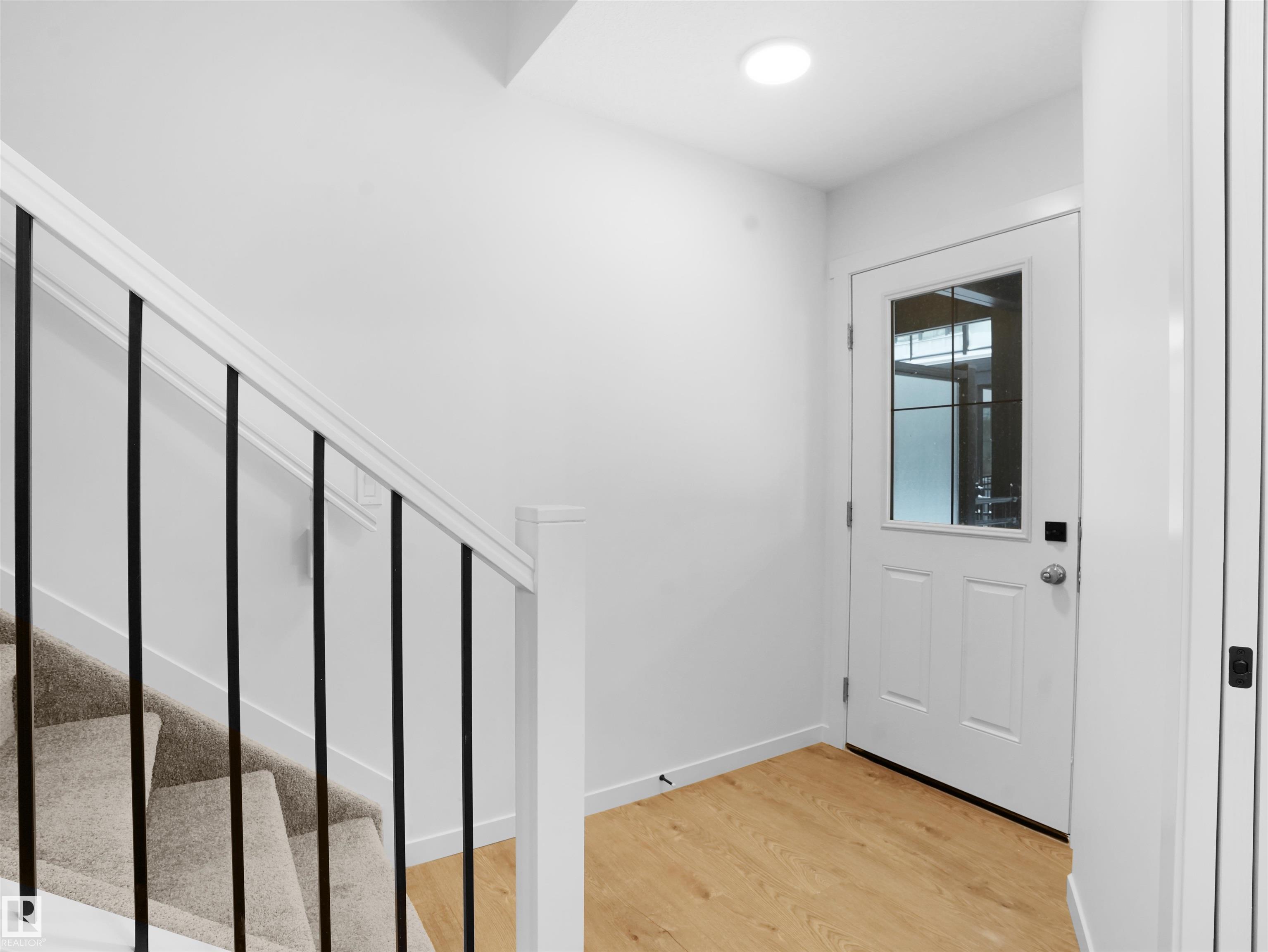 11 - 29 Airport Road NW, Blatchford Area, Edmonton